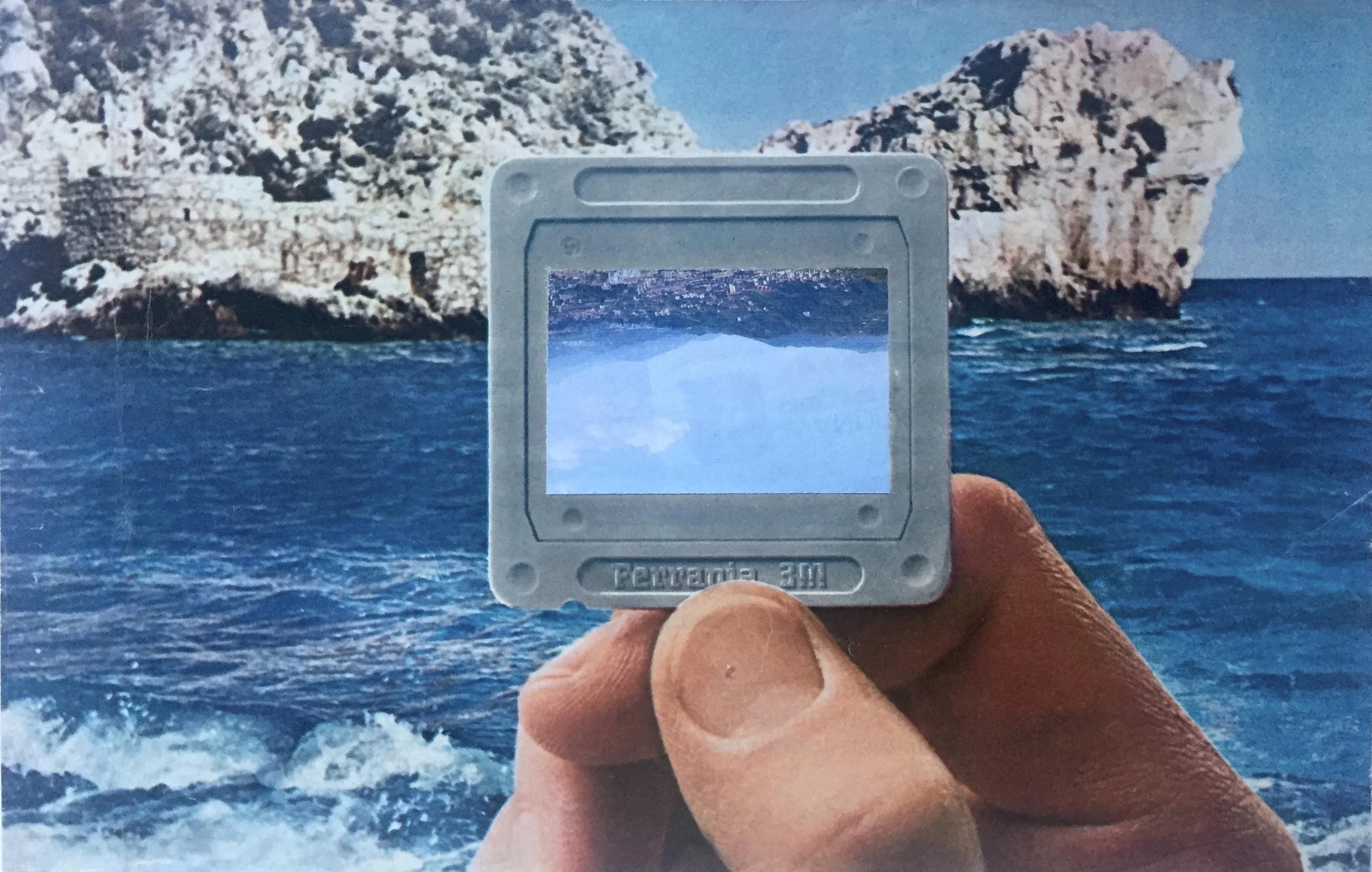 MY PERSPECTIVE 16 x 25 2019 sold.jpg