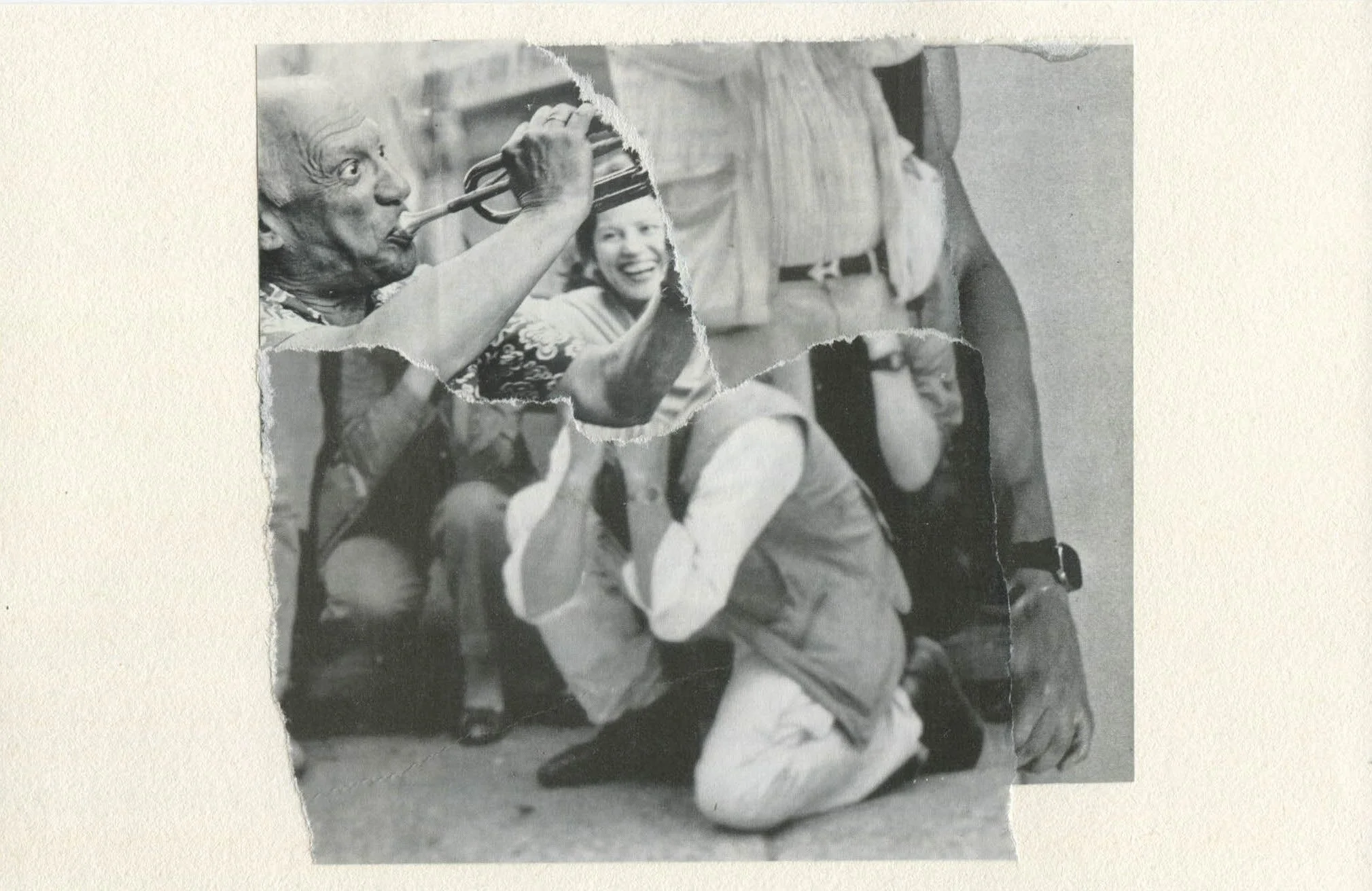 1924.jpg