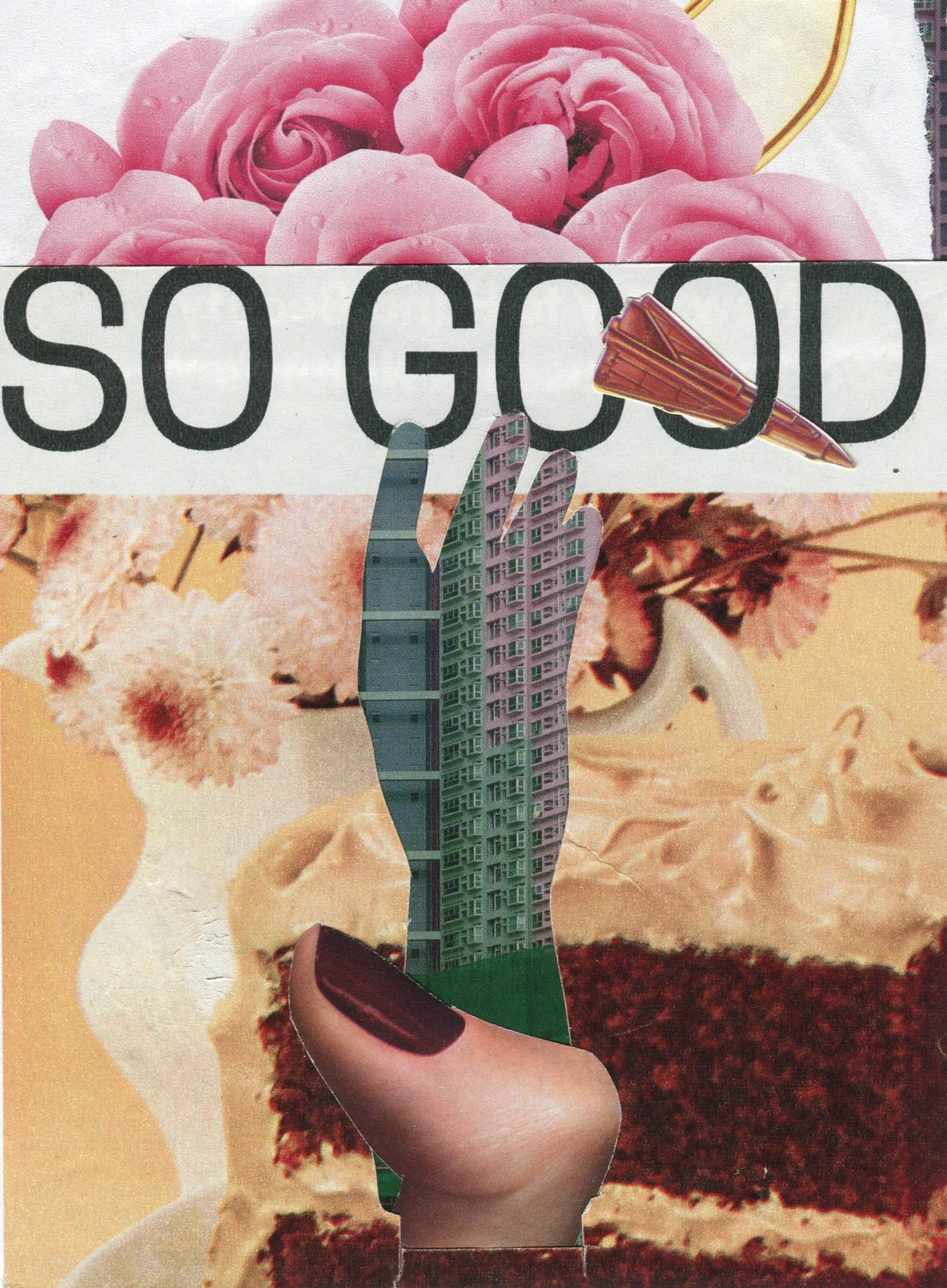 SO GOOD 16 x 11.5 2019.jpg