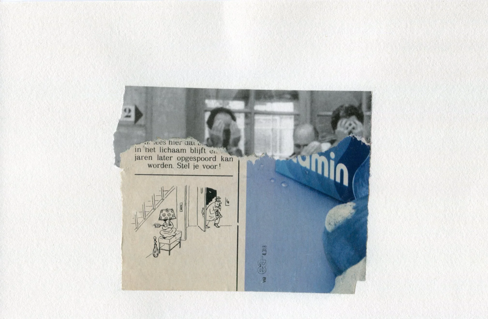 1993.jpg