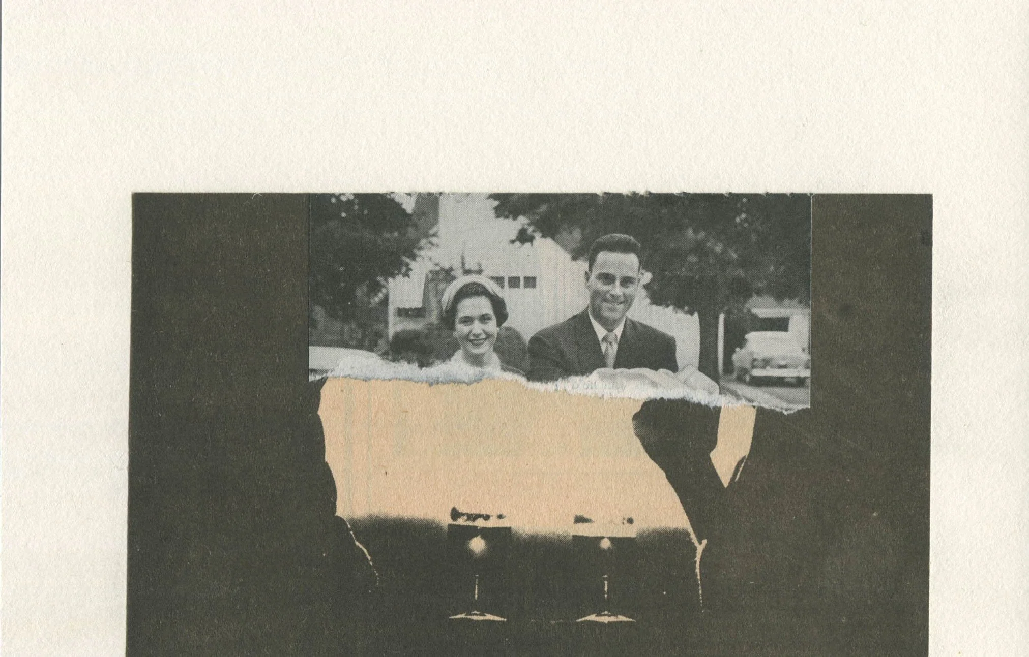 1953.jpg