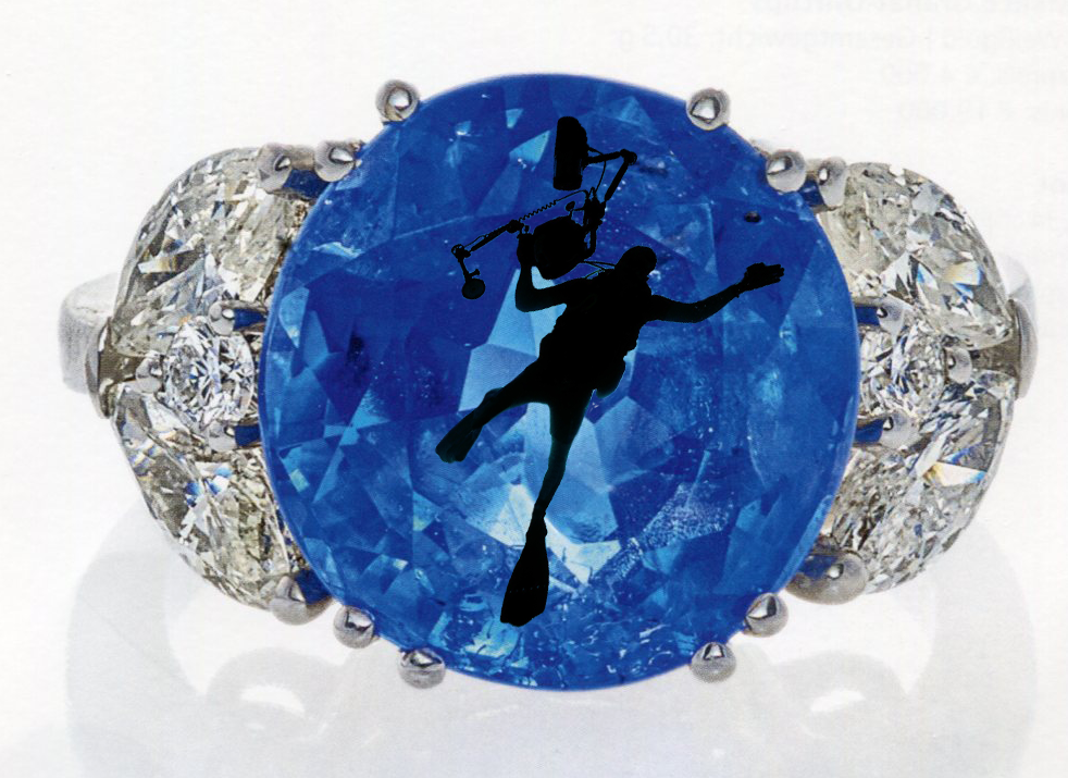 DEEP BLUE SAPPHIRE                               DIGITAL 2018.png