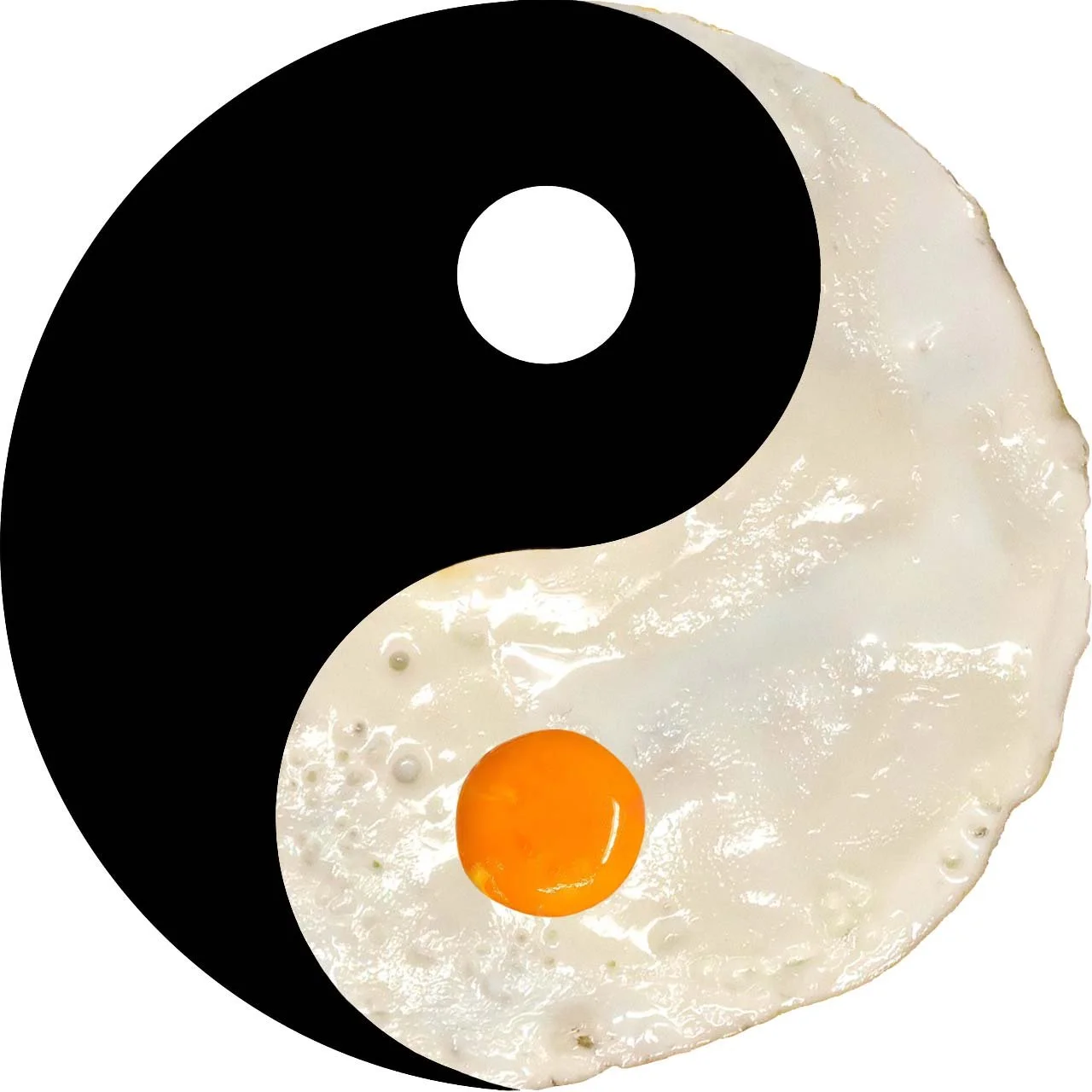 Ying Yang.jpg