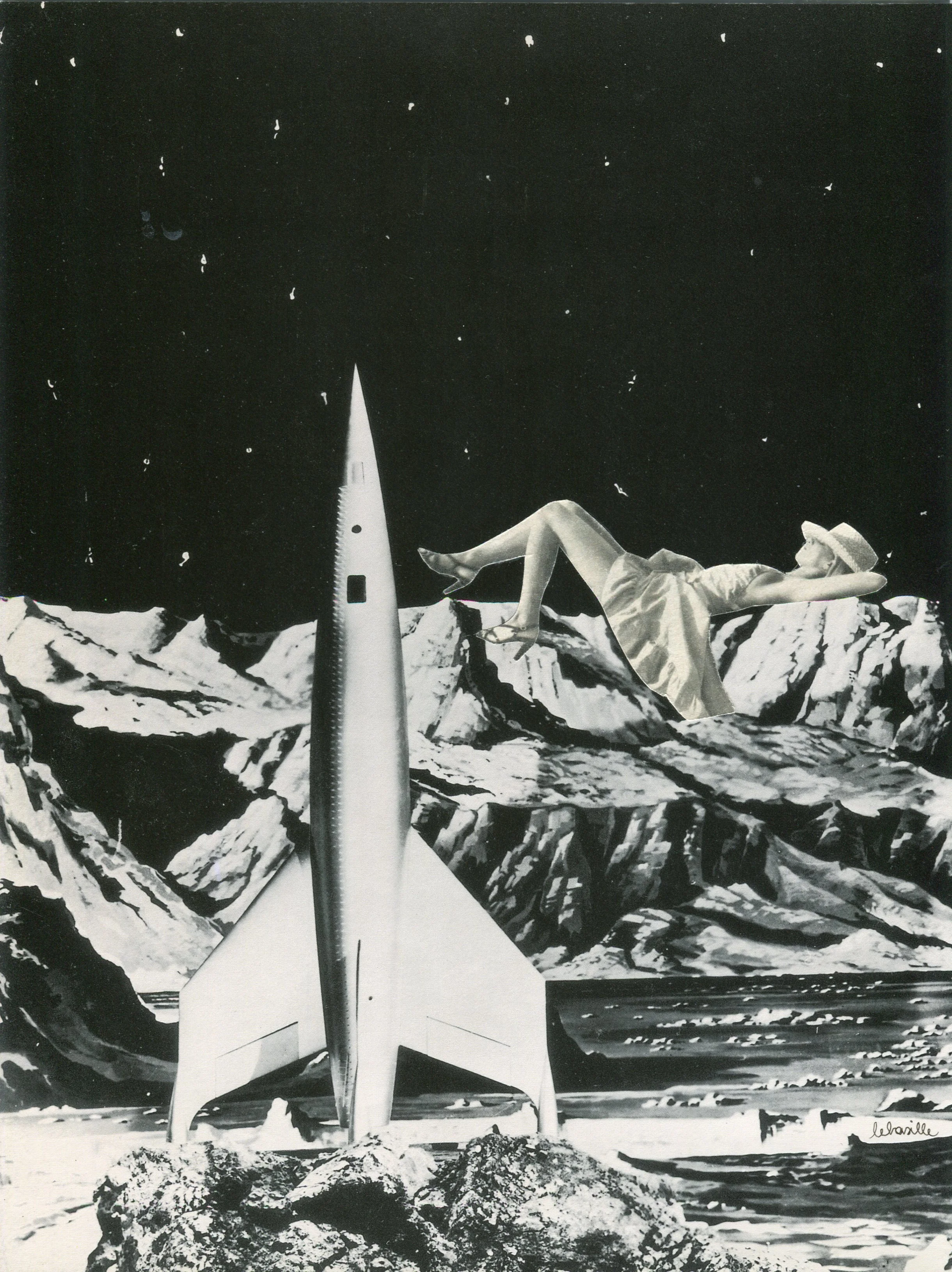 PLANET CARAVAN 27.8 x 20.8 2017 SOLD.jpg