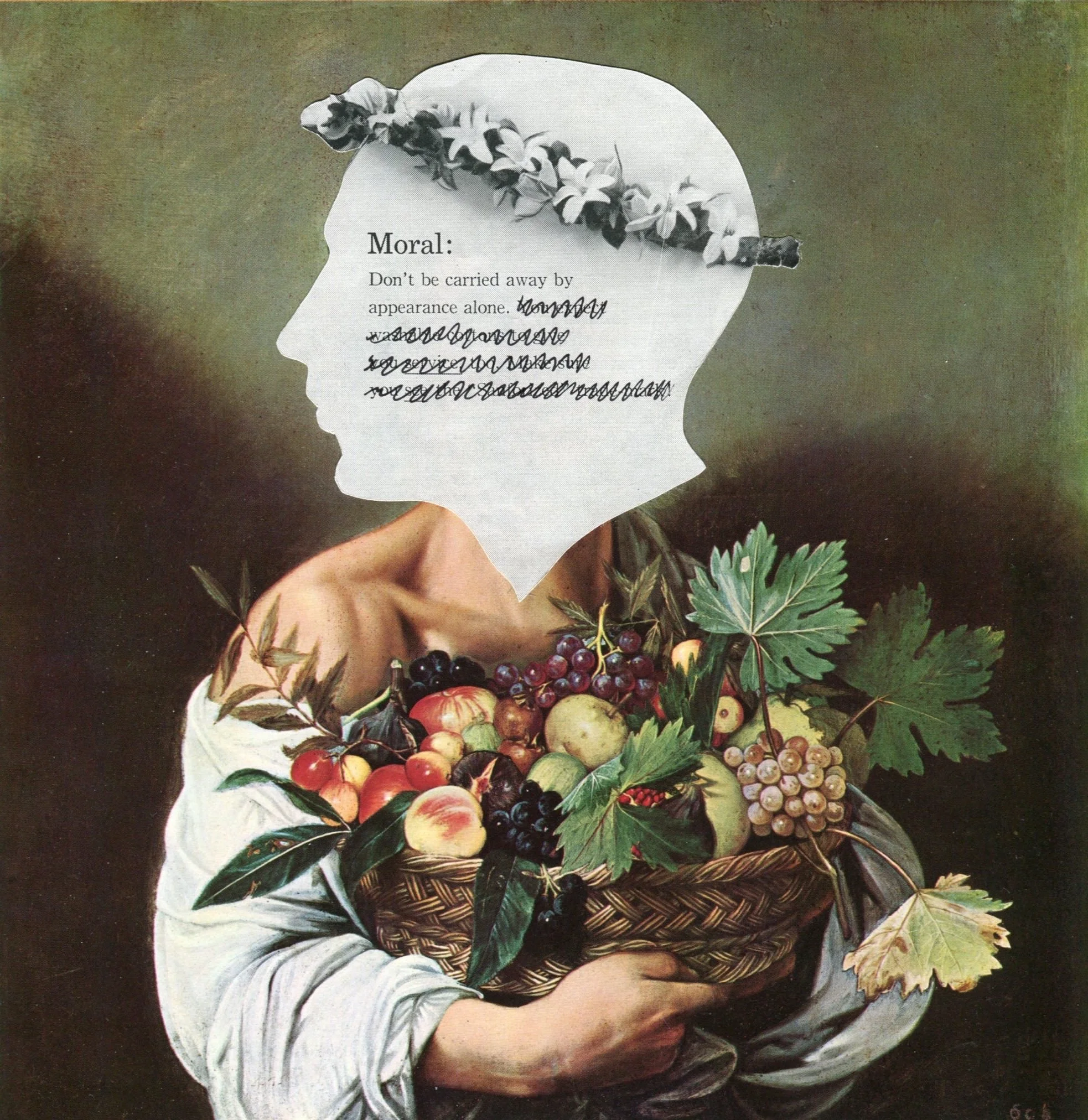 IMMORAL 28 x 23 2018.jpg