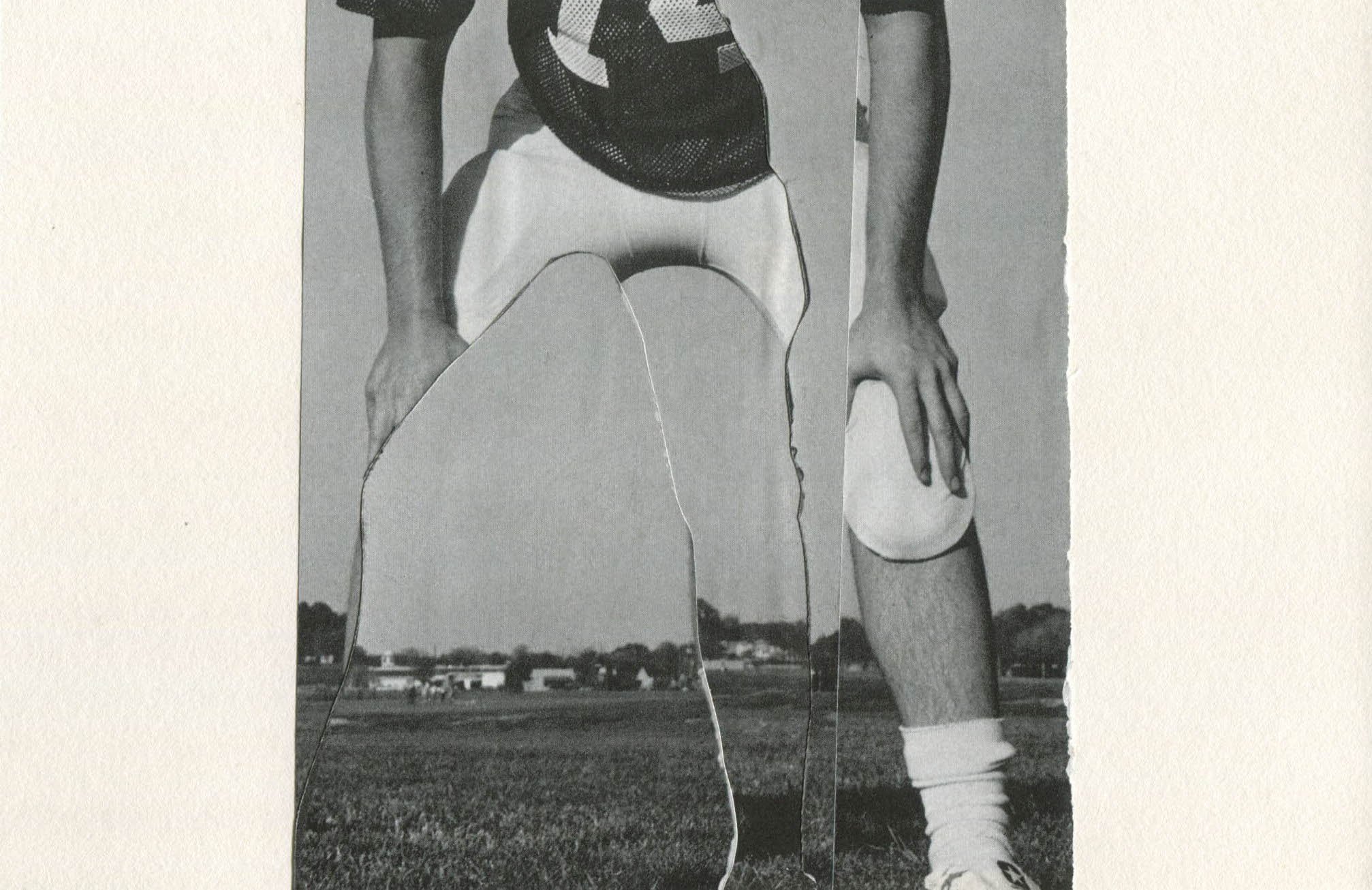 1947.jpg