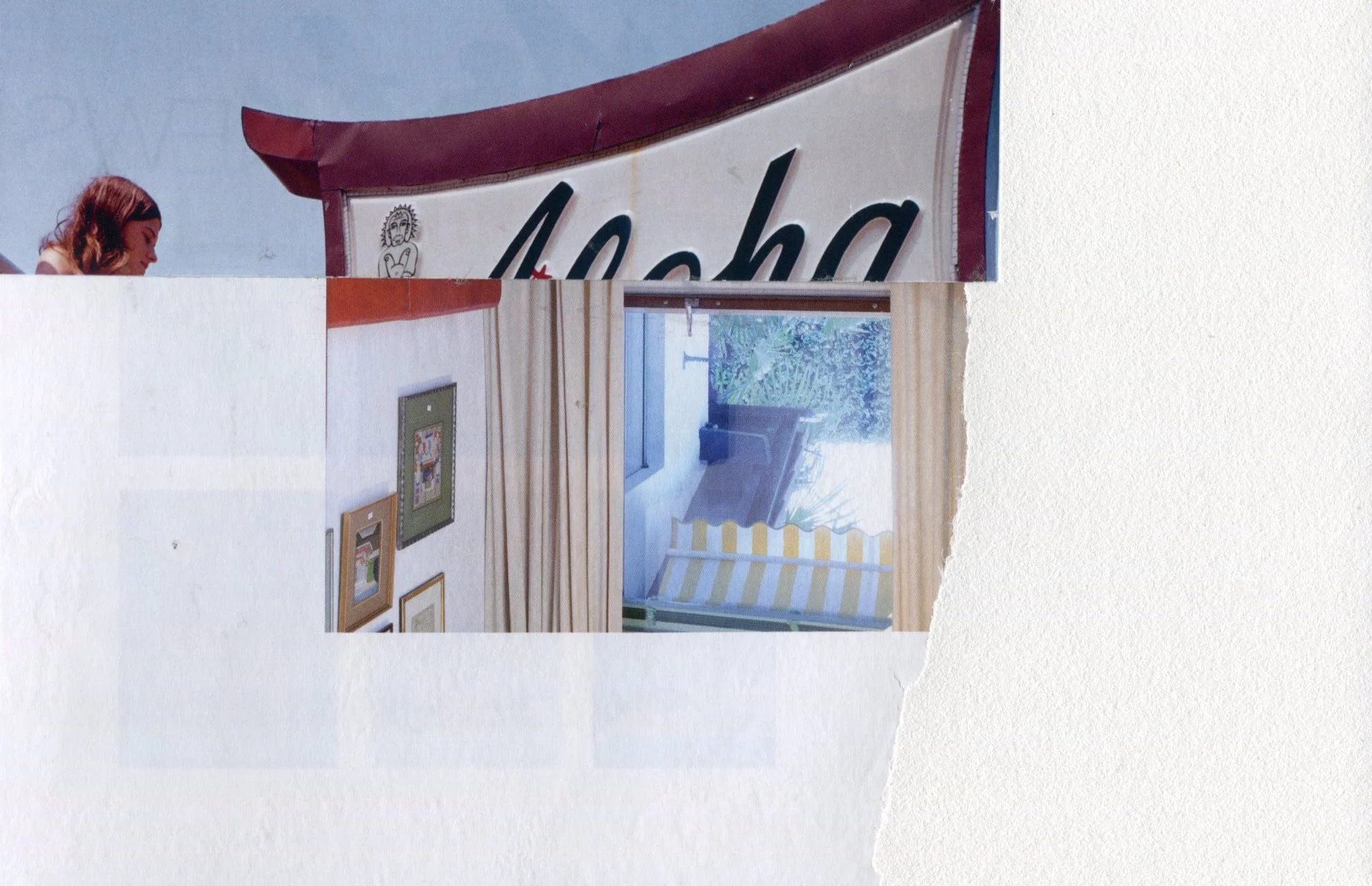 2002.jpg