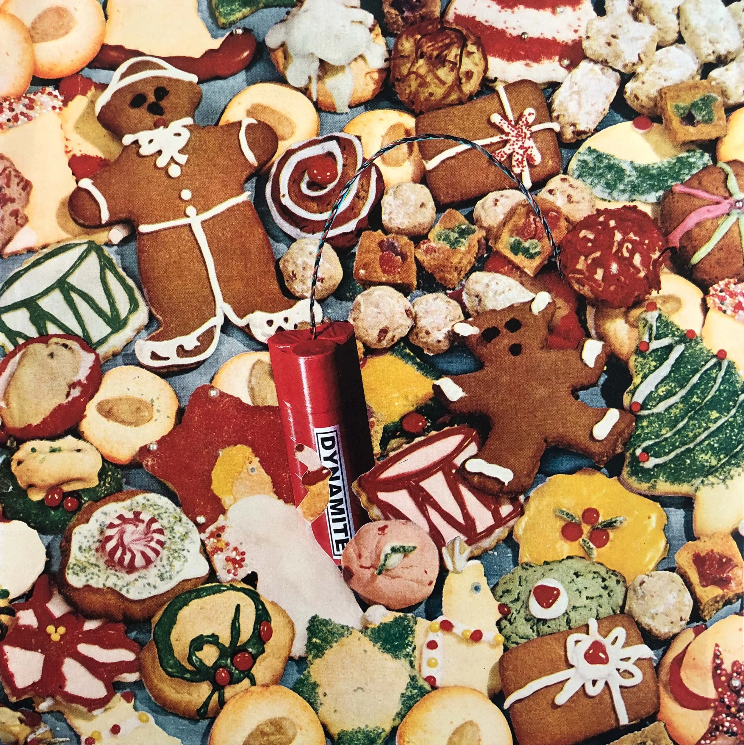DYNASTY CANDY 24 x 24 2019.jpg