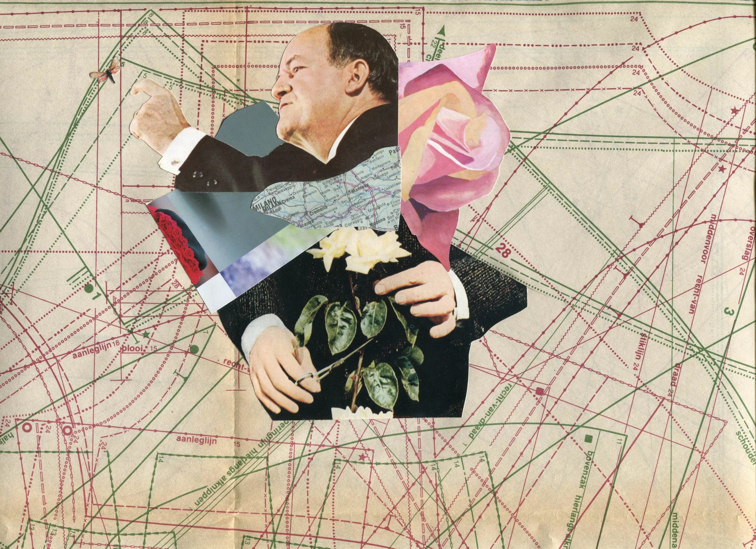 WORLD COLLAGE ATLAS 16.5 x 27 2018.jpg