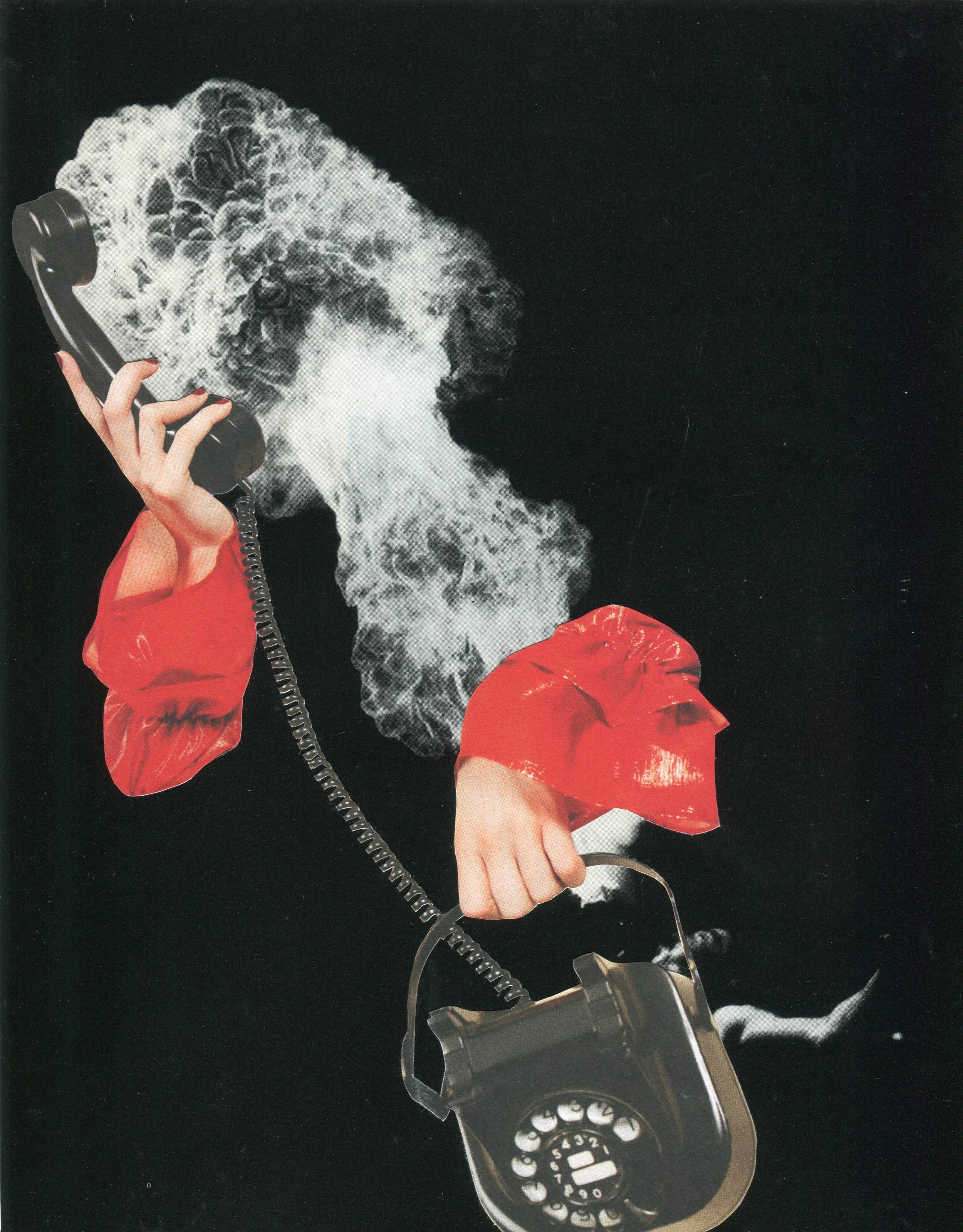 UNTITLED 29 x 22 2019.jpg