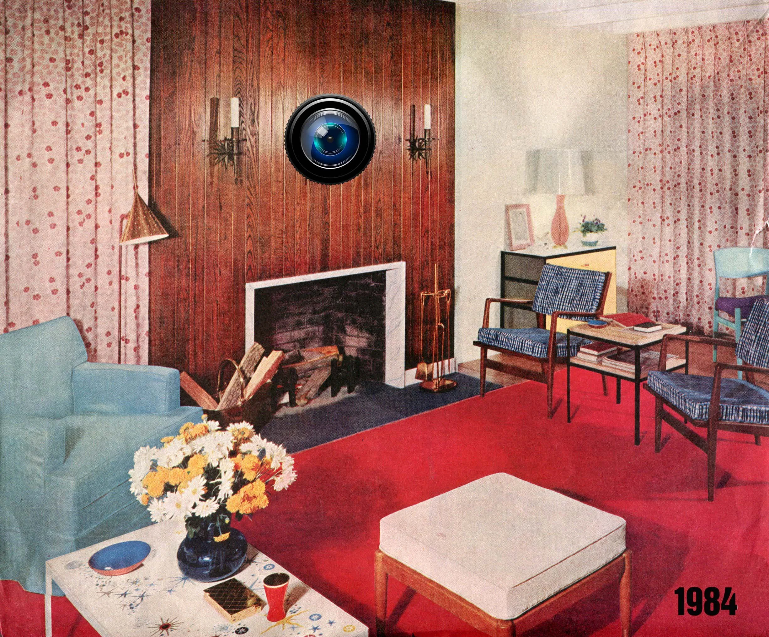 1984.jpg