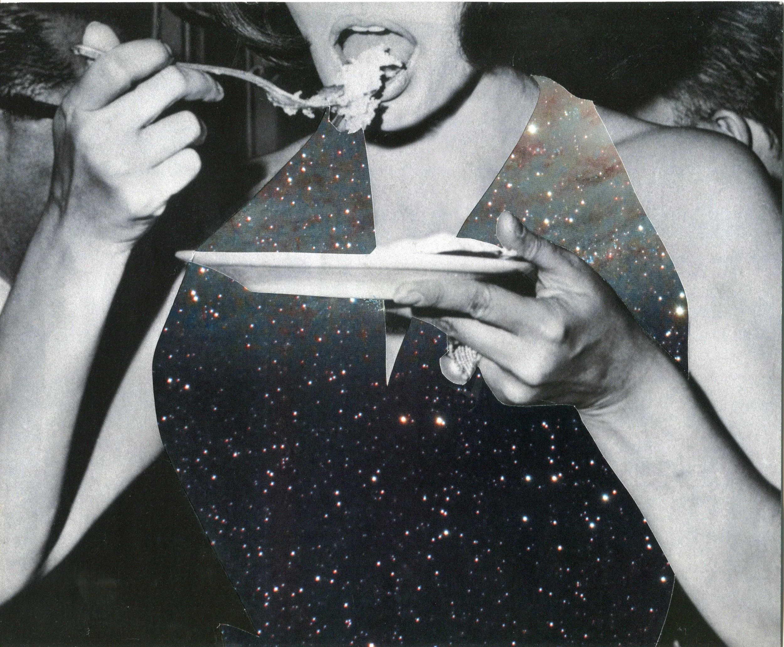 SPACECAKE 17.5 x 21 2018.jpg