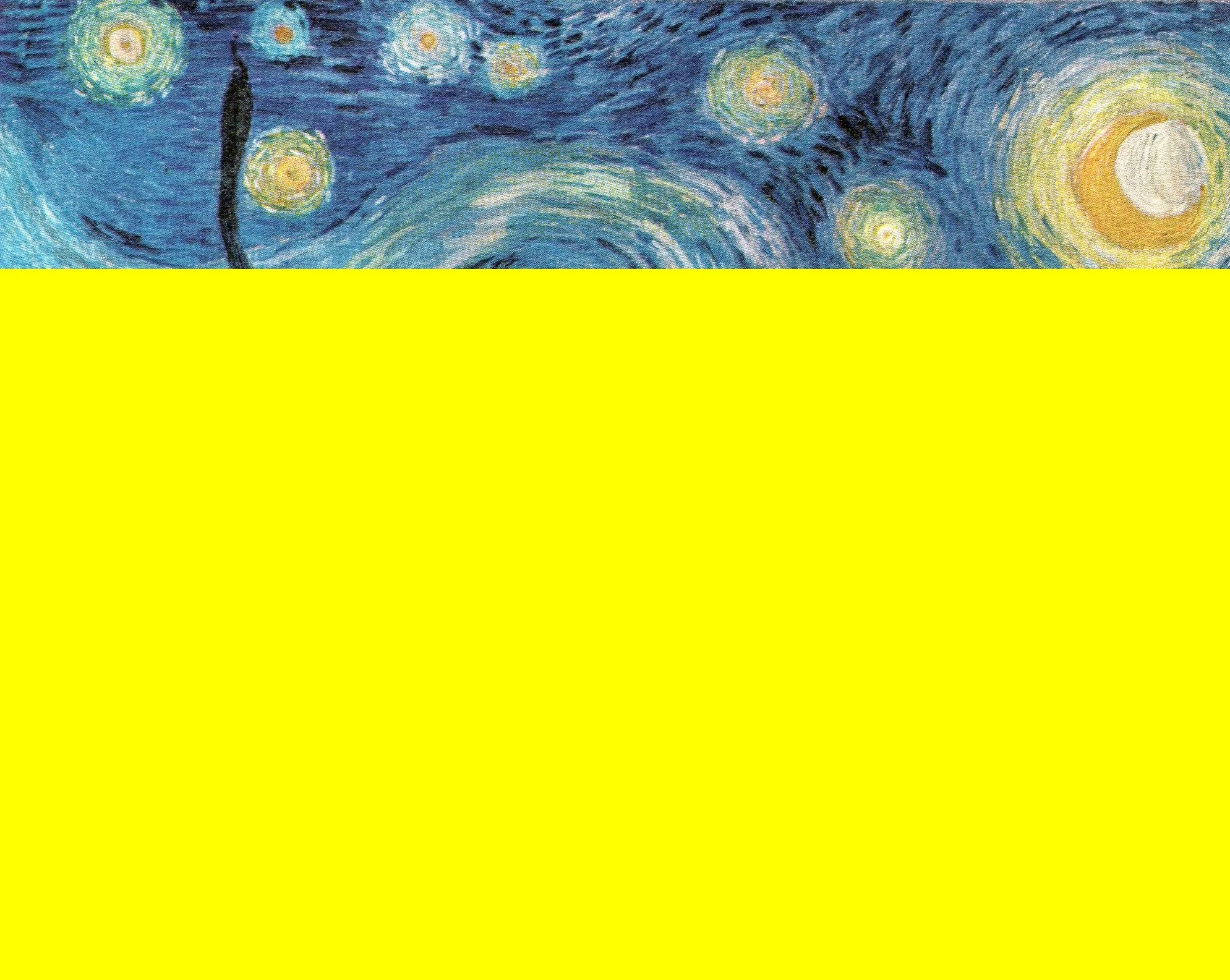 DIGI STARRY STARRY NIGHT.jpg