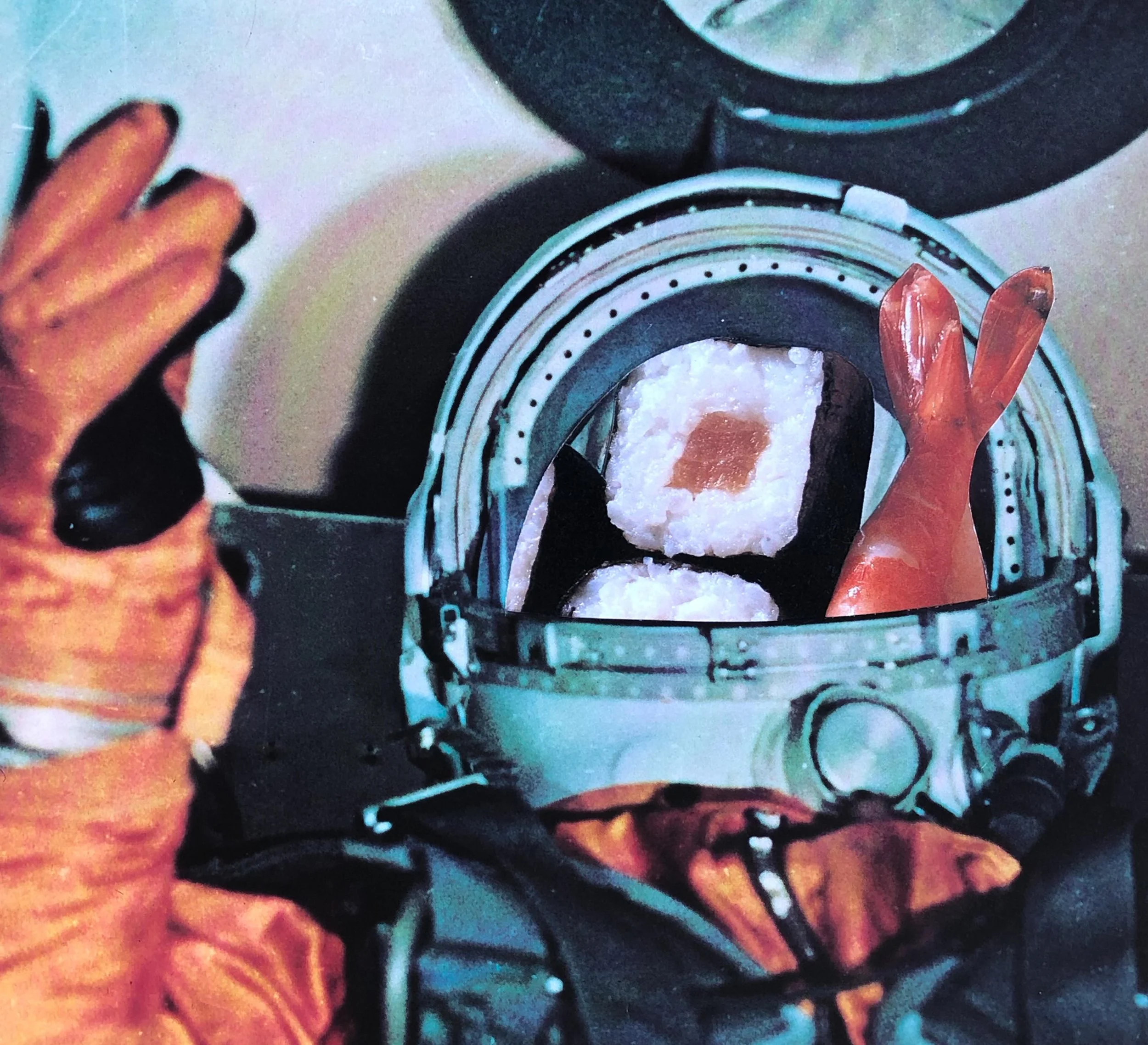 MISSION SUSHI 27.7 x 21.2 2019.jpg