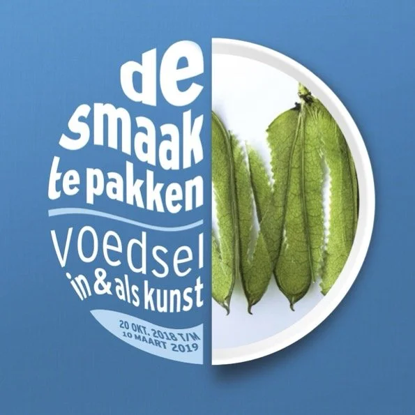 Gorcums Museum NL uitnodiging 'De smaak te pakken'.jpg