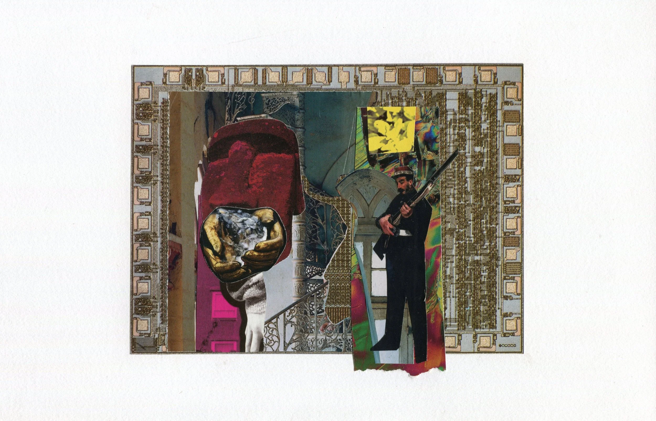 UNTITLED 13 x 17 2019 SOLD.jpg
