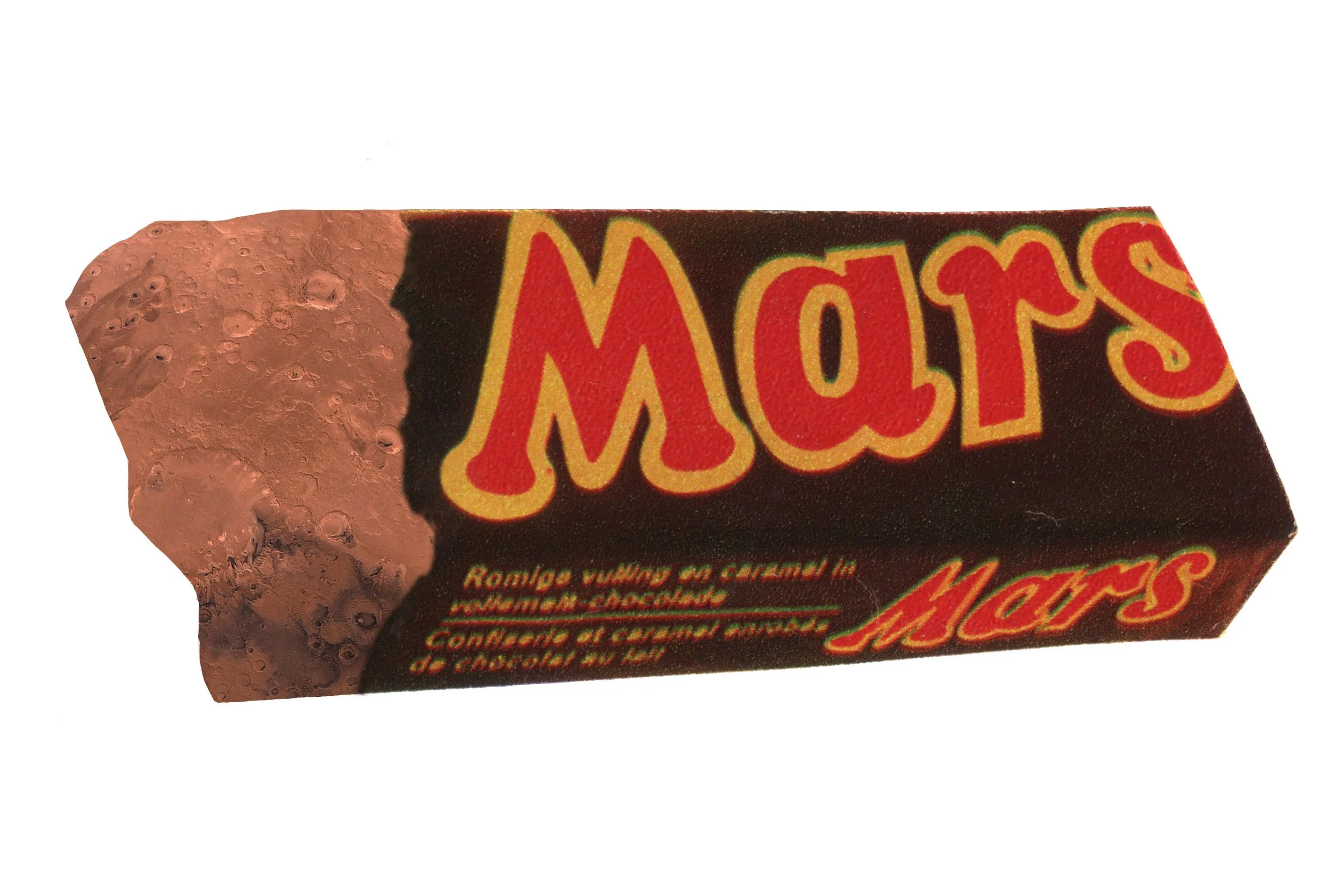 2018 Mars.jpg