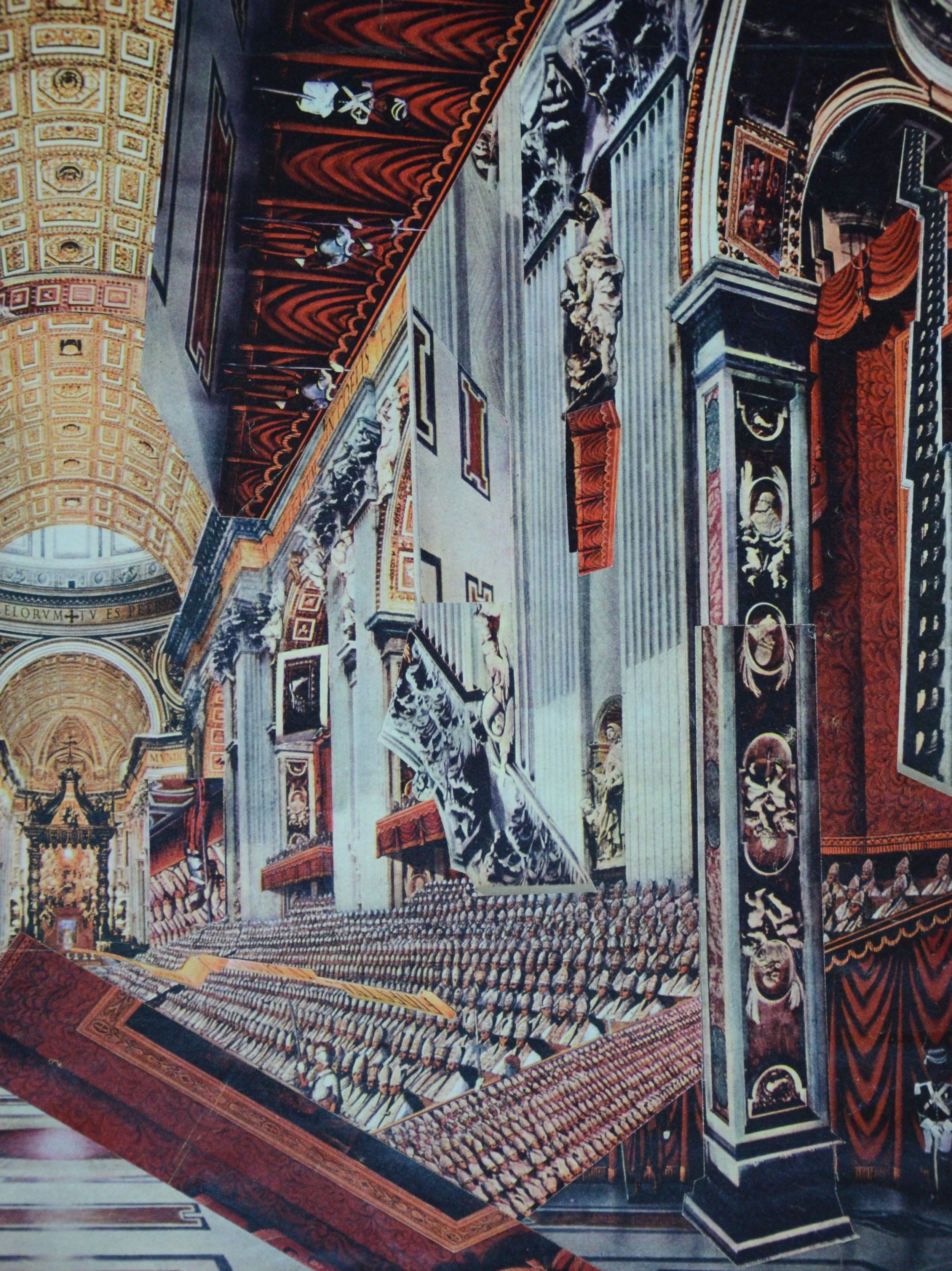 BASILICA 32.5 x 24.5 2018 SOLD.jpg