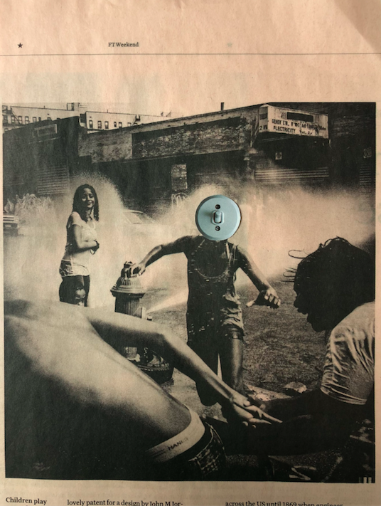 2018-09-15 12.53.35.png