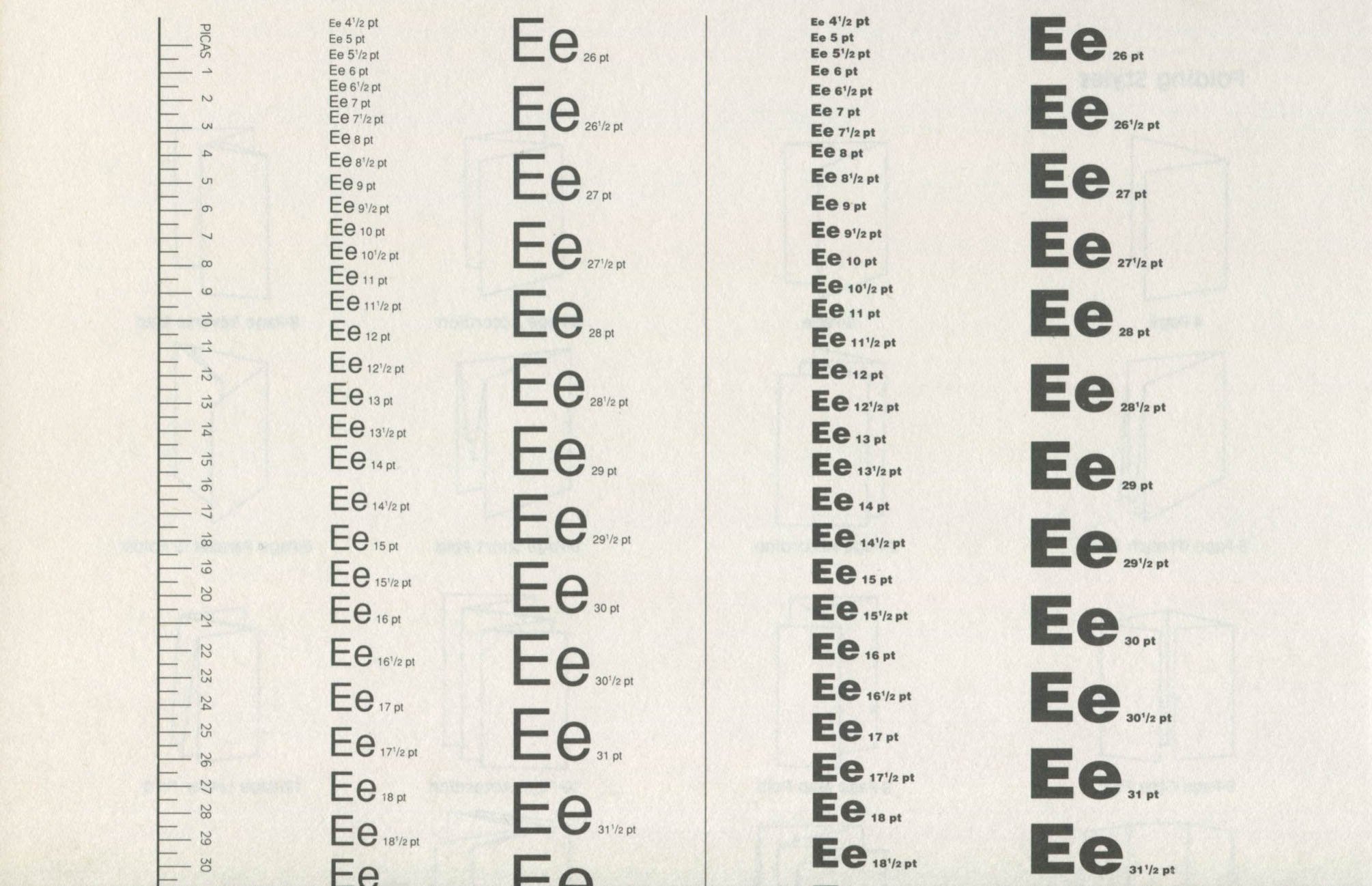 1887.jpg