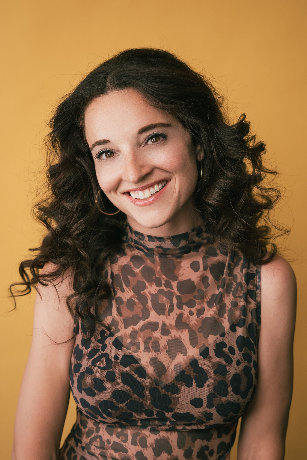 Amanda-Headshots_August-073.png
