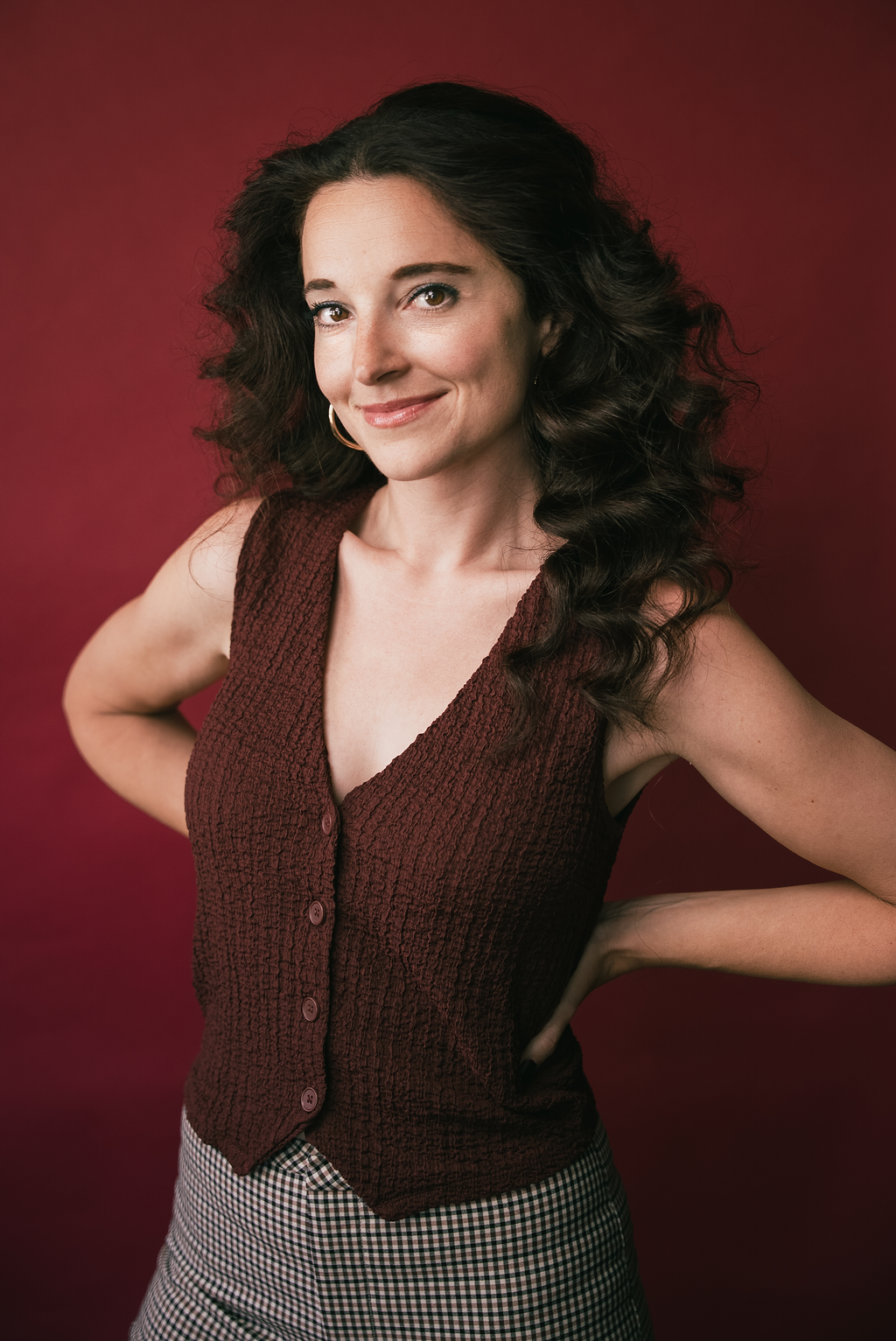 Amanda-Headshot_1.png