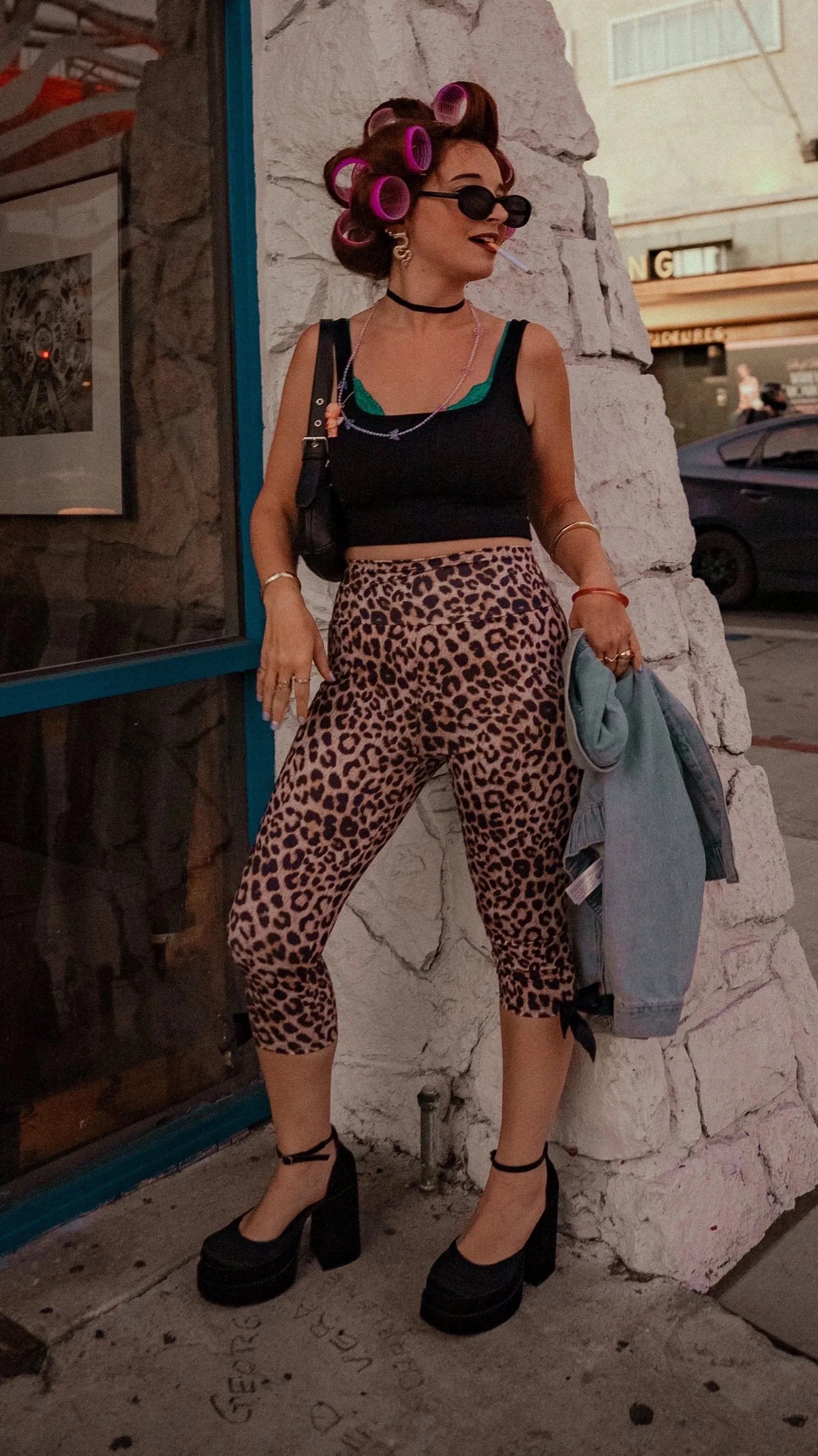 Amanda-Curls-22.jpg