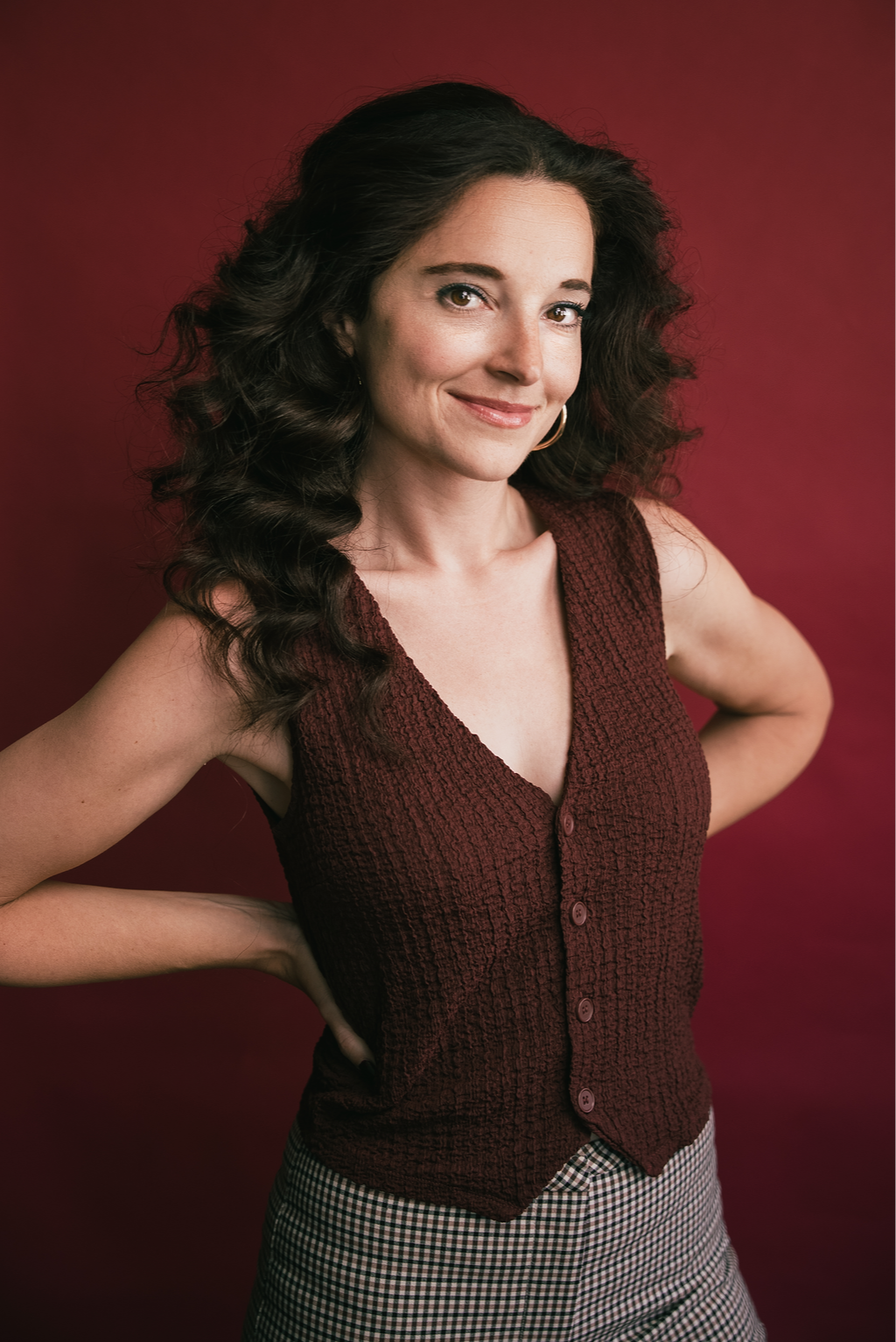 Amanda-Headshot_1.png