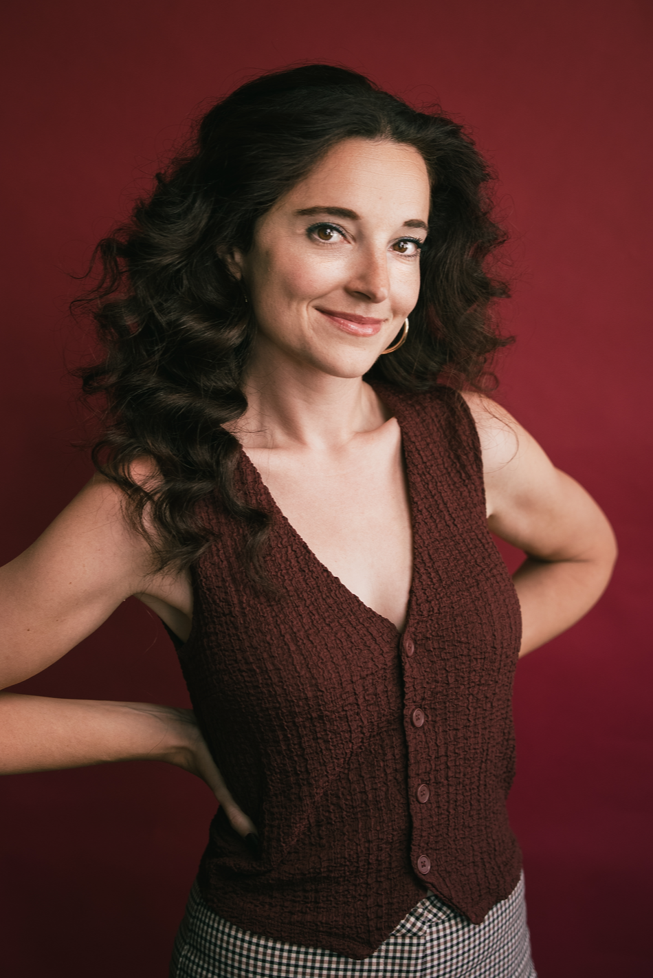 Amanda-Headshot_1.png