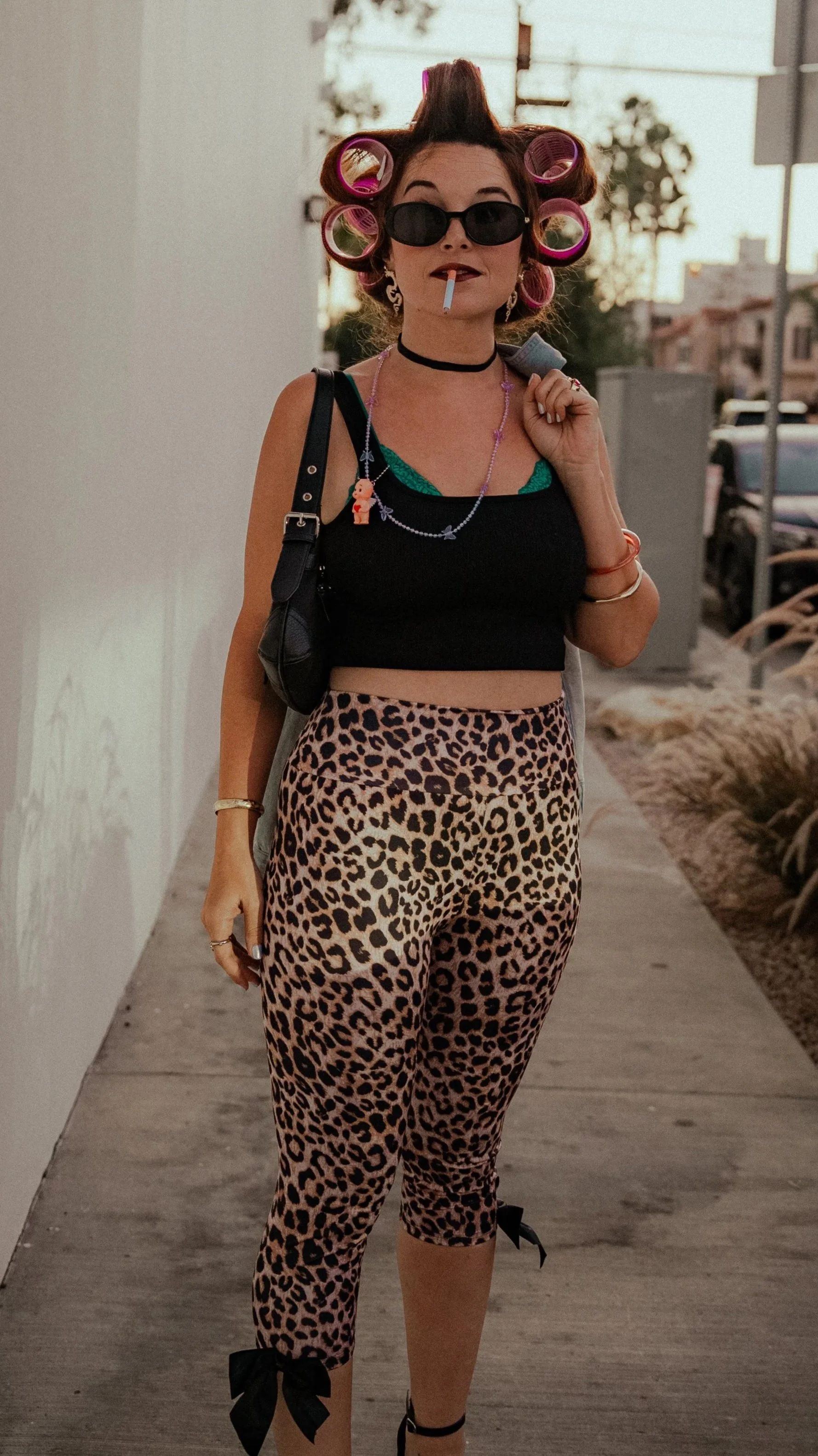 Amanda-Curls-12.jpg