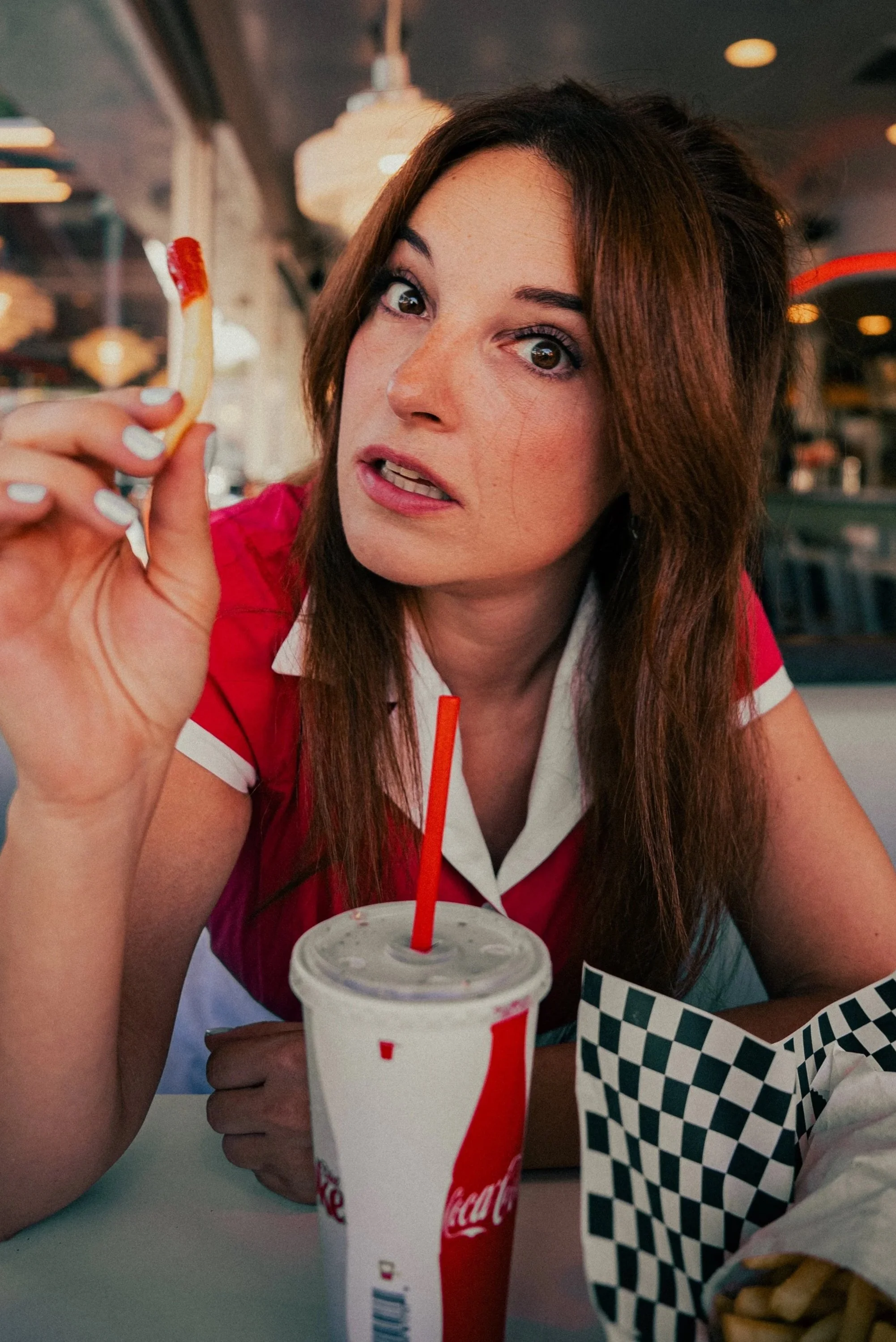 Amanda-Barlow-41.jpg