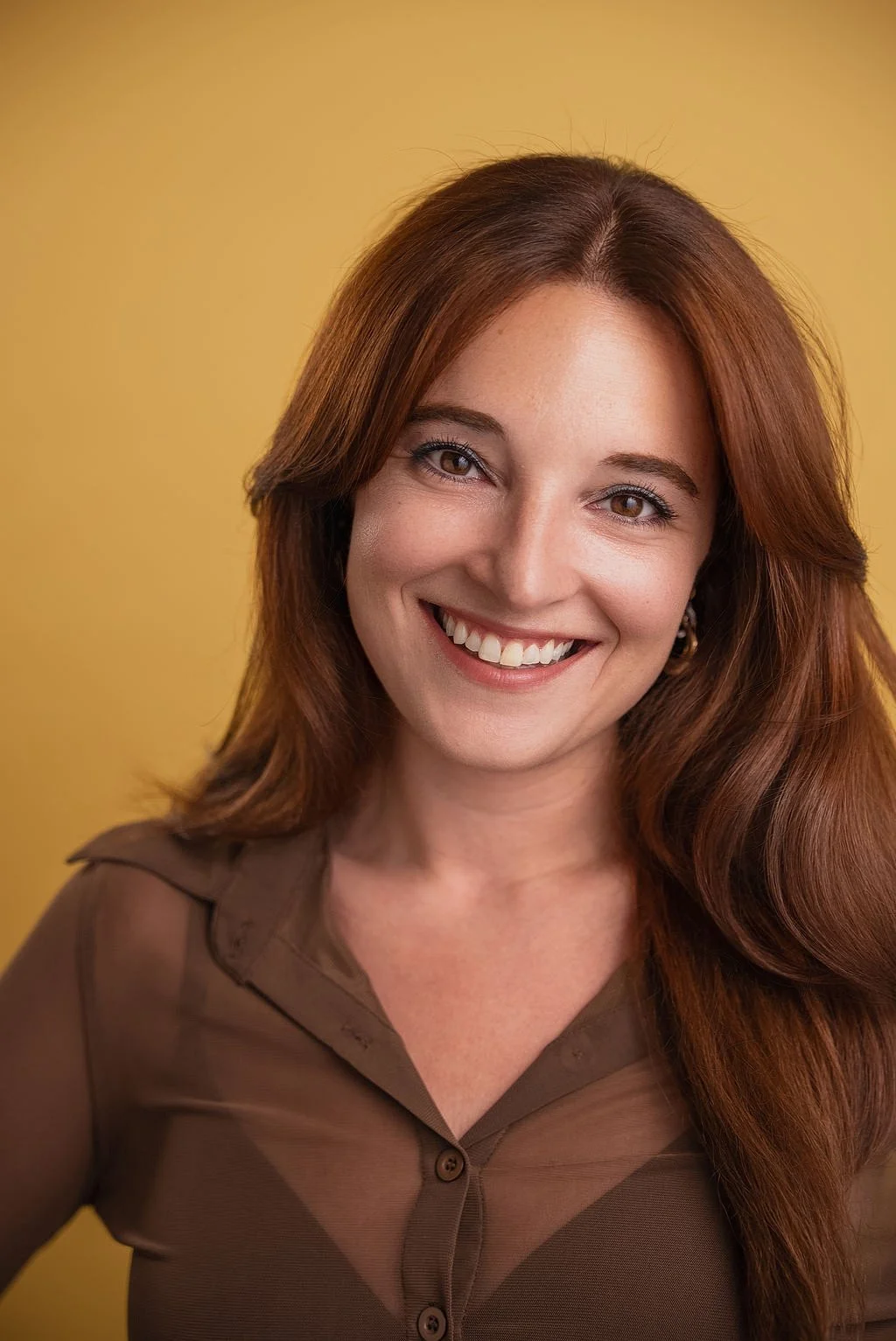 Amanda-May-Headshots-122.jpg