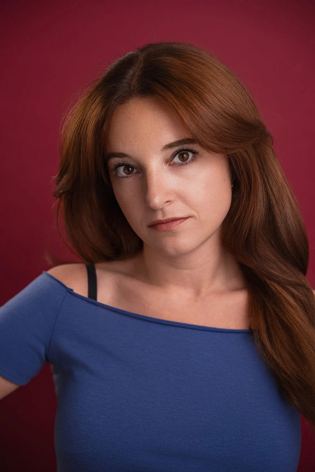 Amanda-May-Headshots-136.jpg