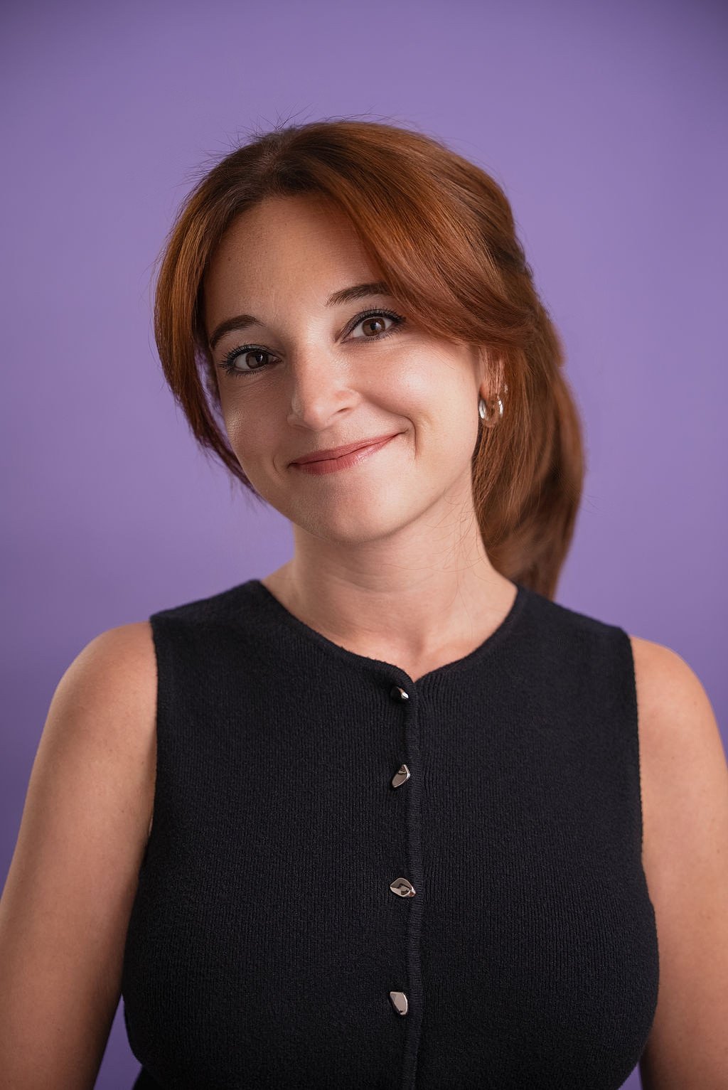 Amanda-May-Headshots-71.jpg