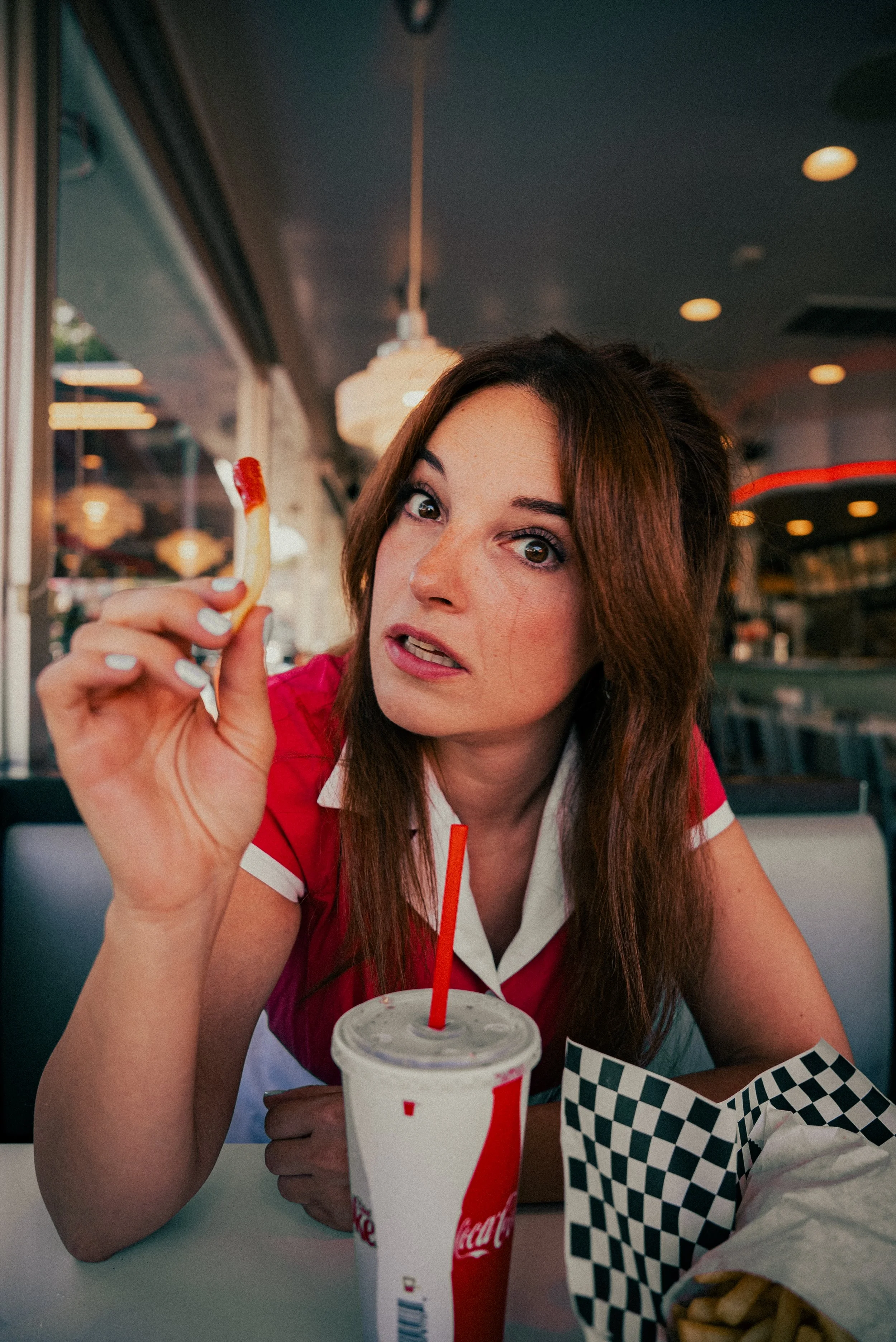 Amanda-Barlow-41.jpg