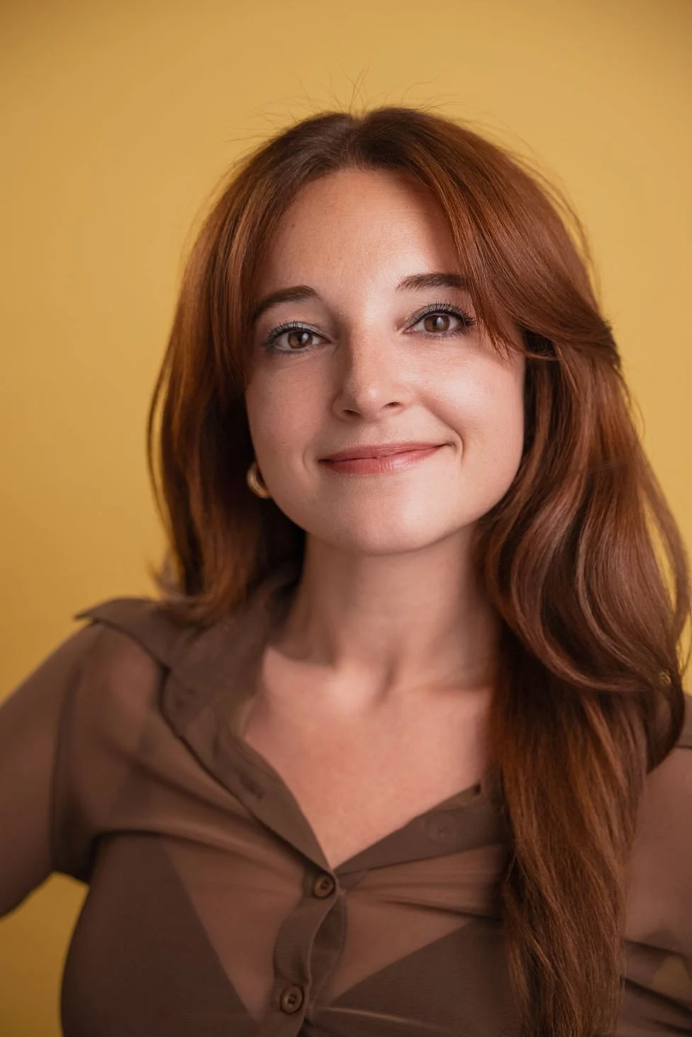 Amanda-May-Headshots-127.jpg