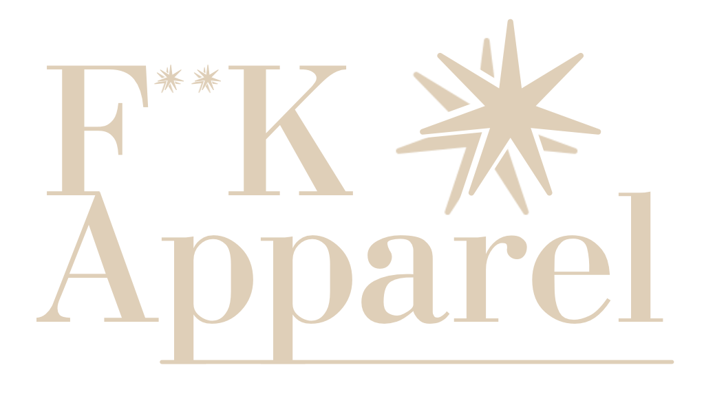 FKApparel