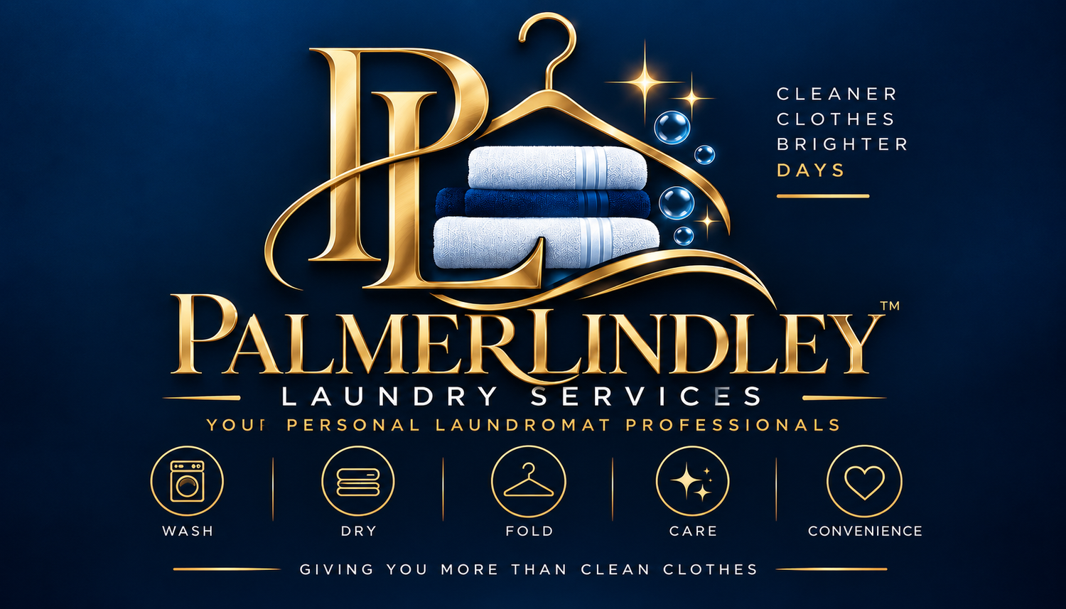 PalmerLindley 