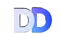 Doublard Digital