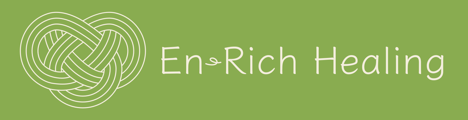 Your Site Title