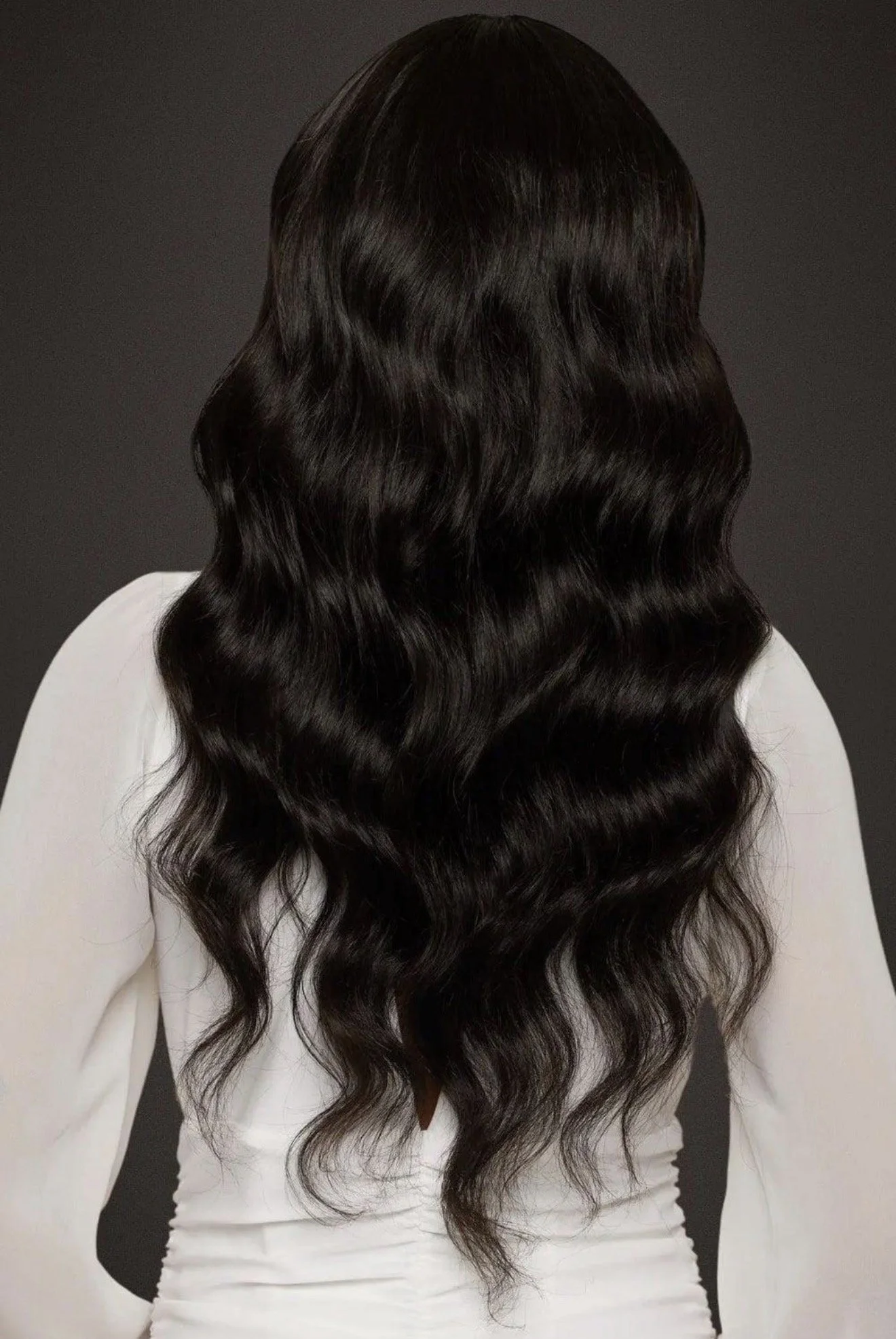 Body Wave Wig- Same Day Delivery