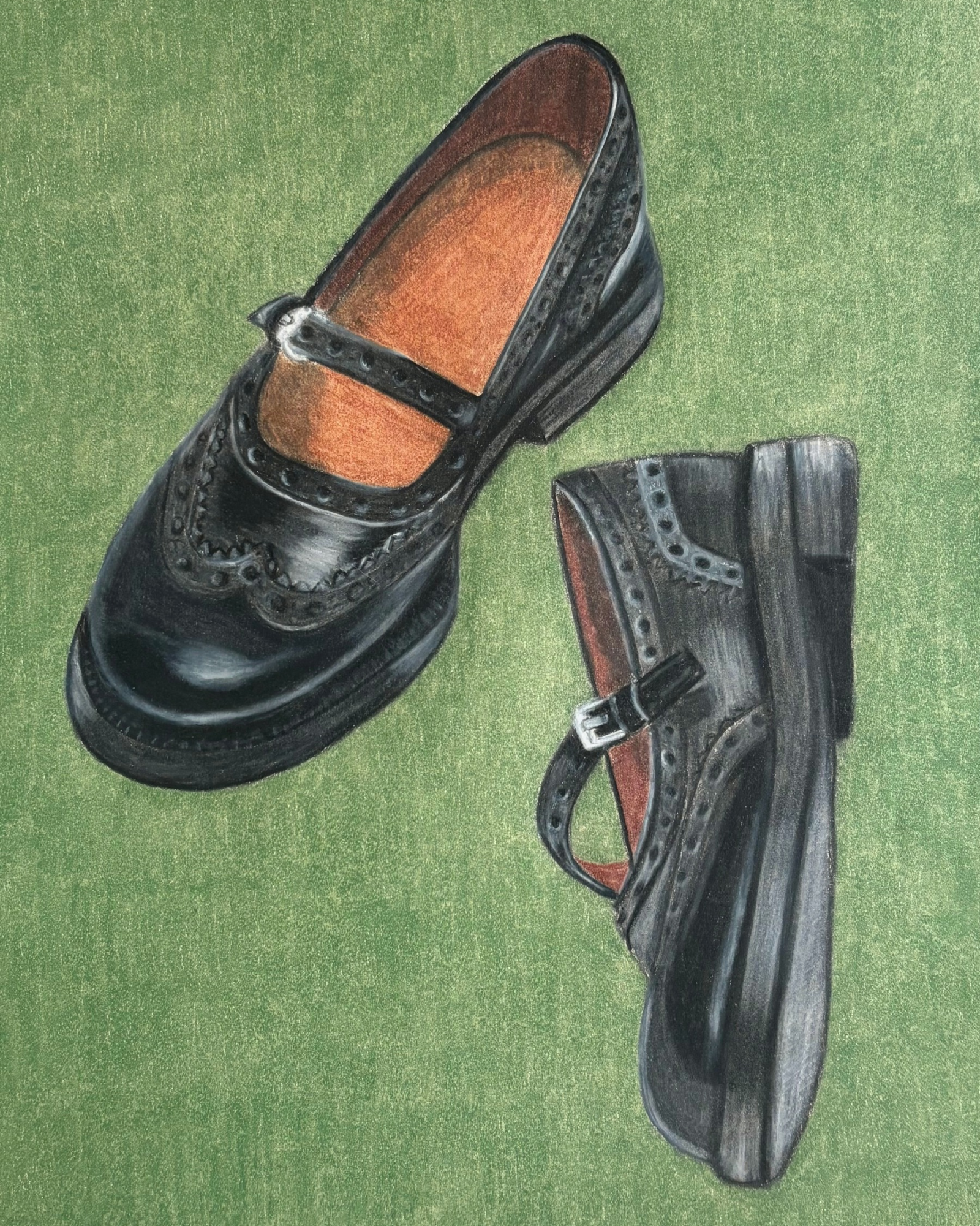 Untitled Design (2).png