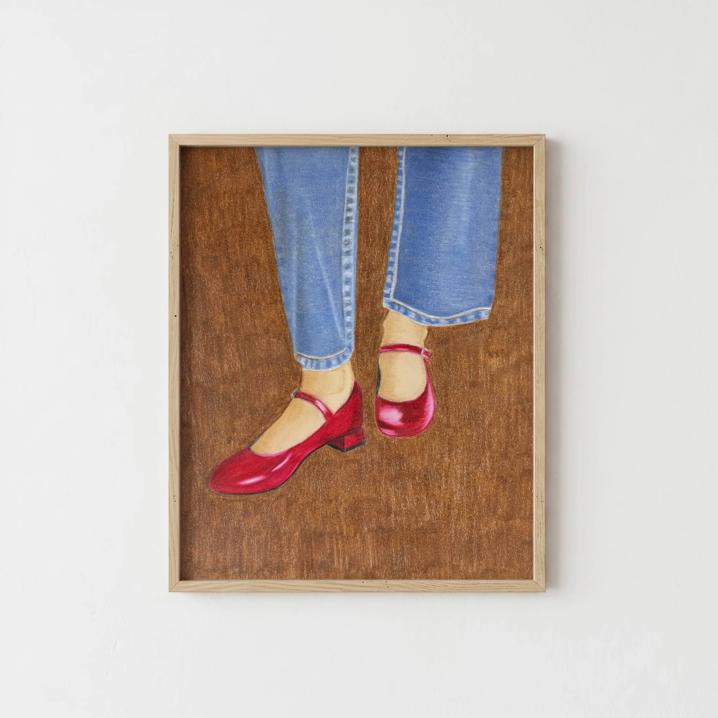 4x5_Frame Mockup-01 (1) (3).jpg