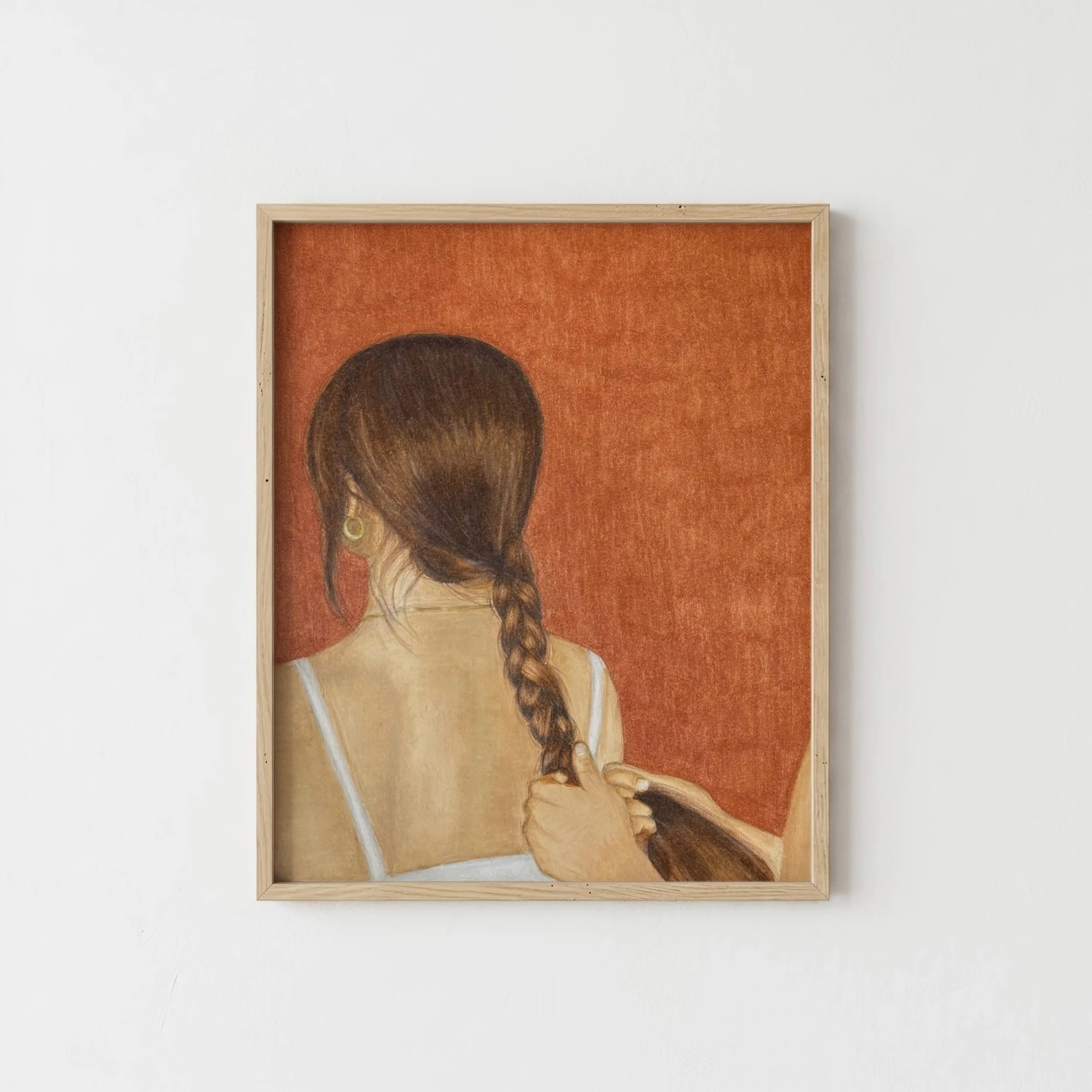 4x5_Frame Mockup-01 (1) (1).jpg