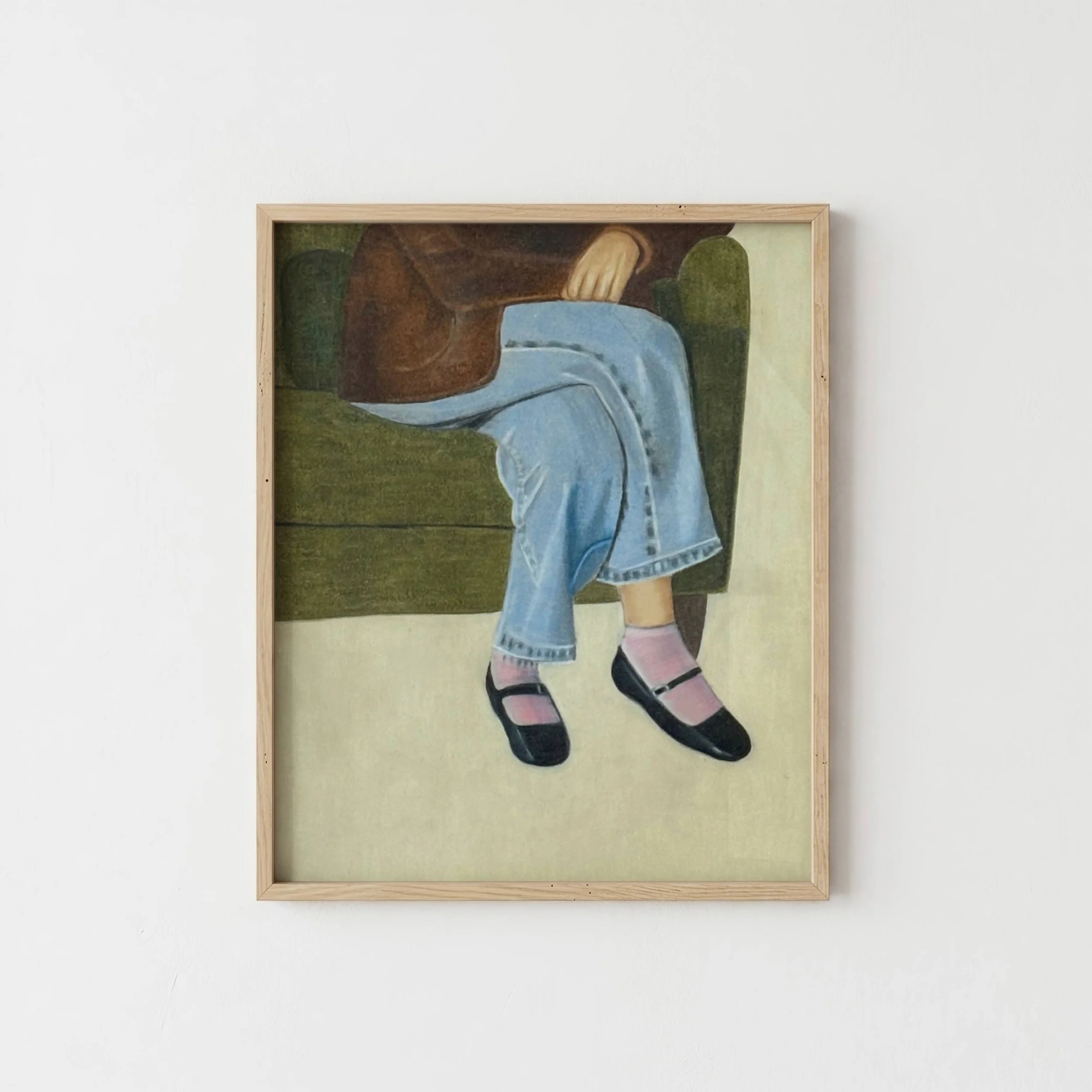 4x5_Frame Mockup-01 (4).jpg