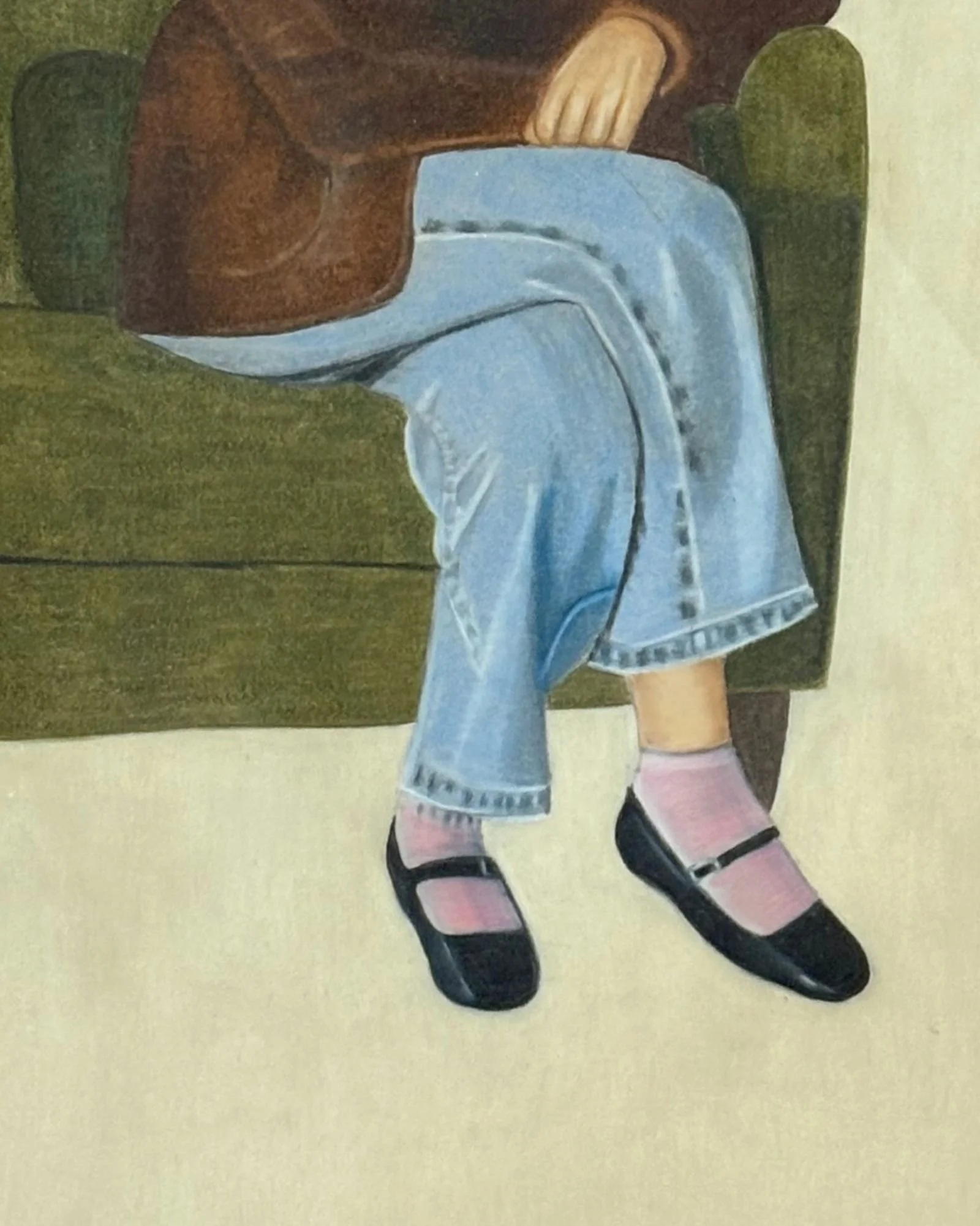 Untitled Design (2).jpg