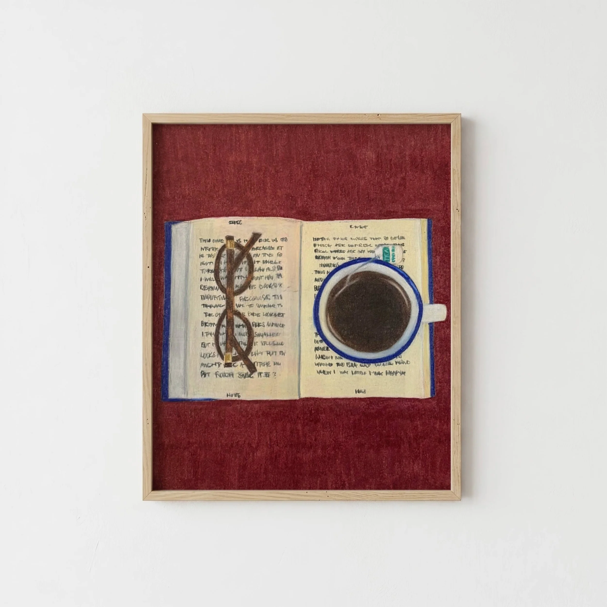 4x5_Frame Mockup-01 (3).jpg