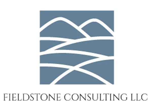 Fieldstone Consulting LLC 