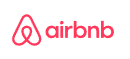 Airbnb logo