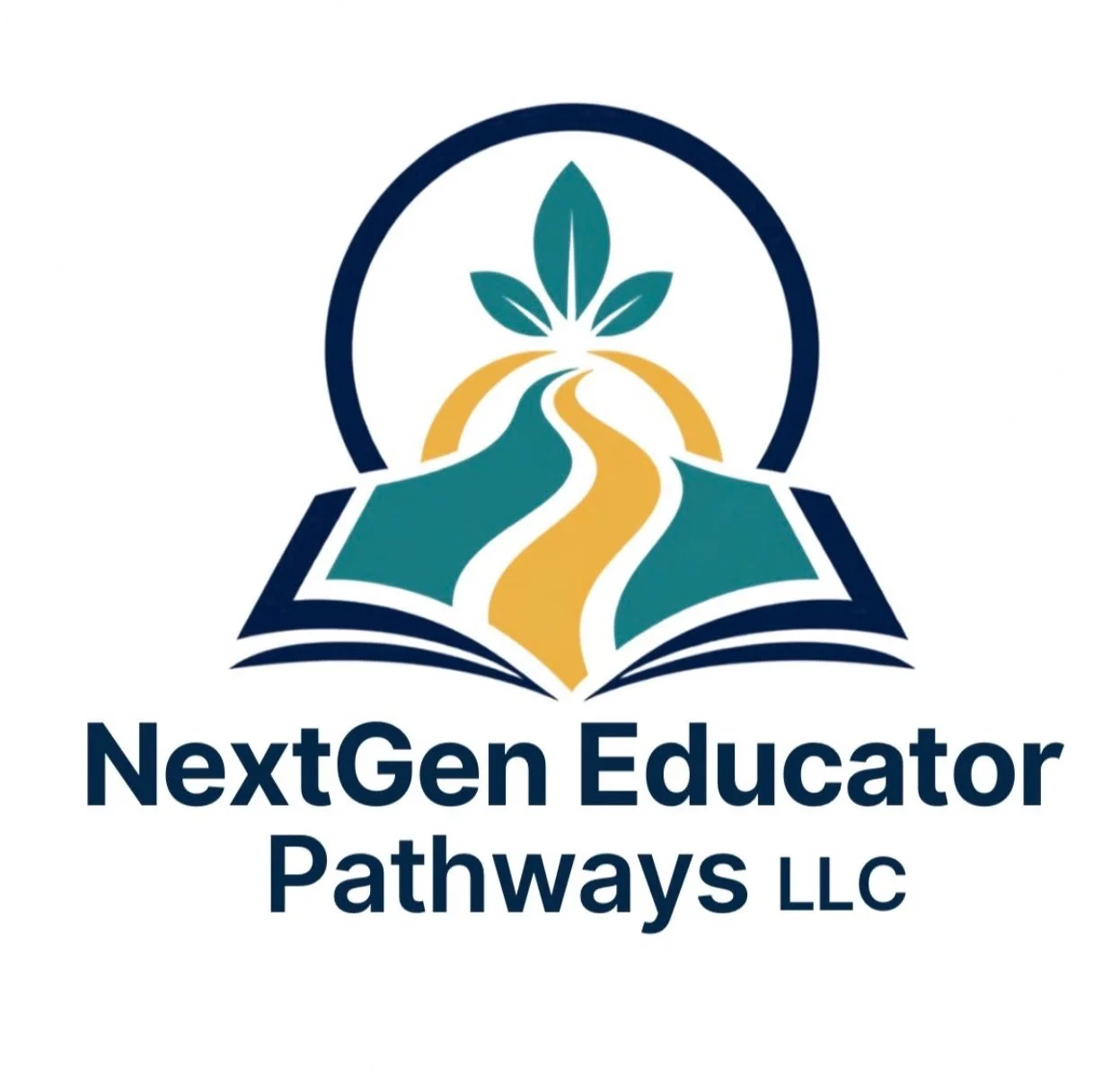 NextGen Educator Pathways, LLC